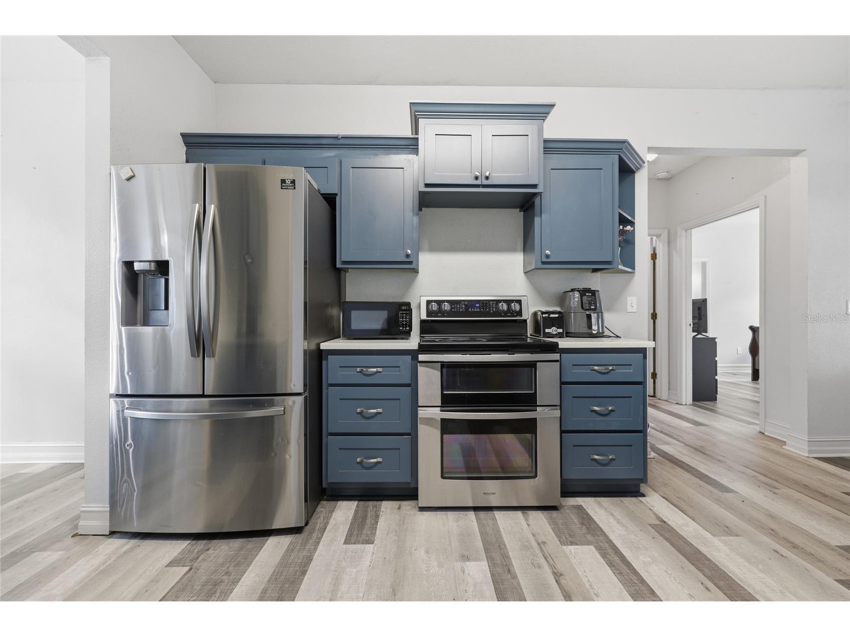 2750 NW 174th Street Trenton FL 32693 GC539912 image6
