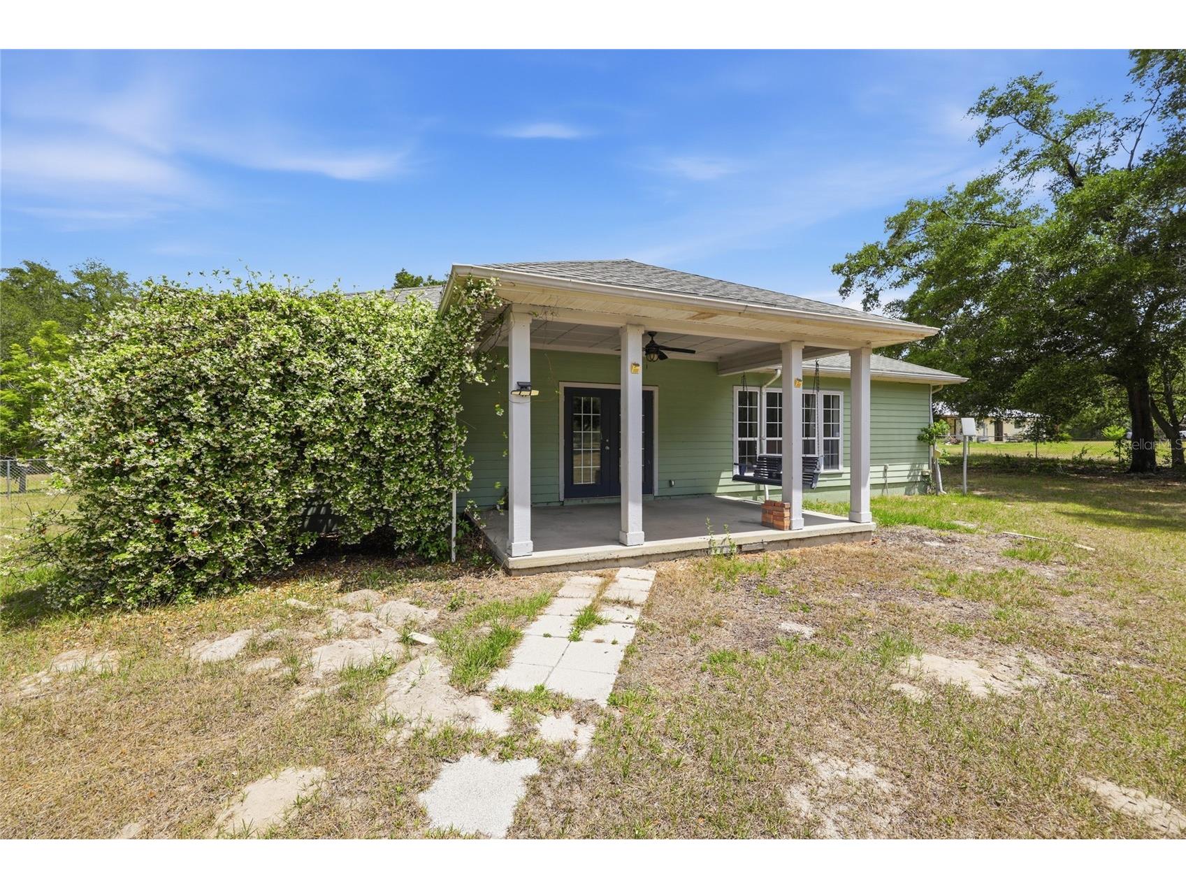 2750 NW 174th Street Trenton FL 32693 GC539912 image60