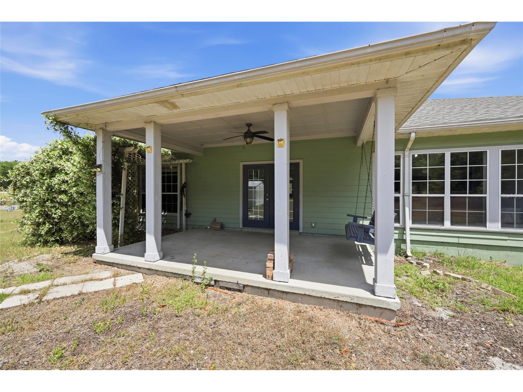 2750 NW 174th Street Trenton FL 32693 GC539912 image61