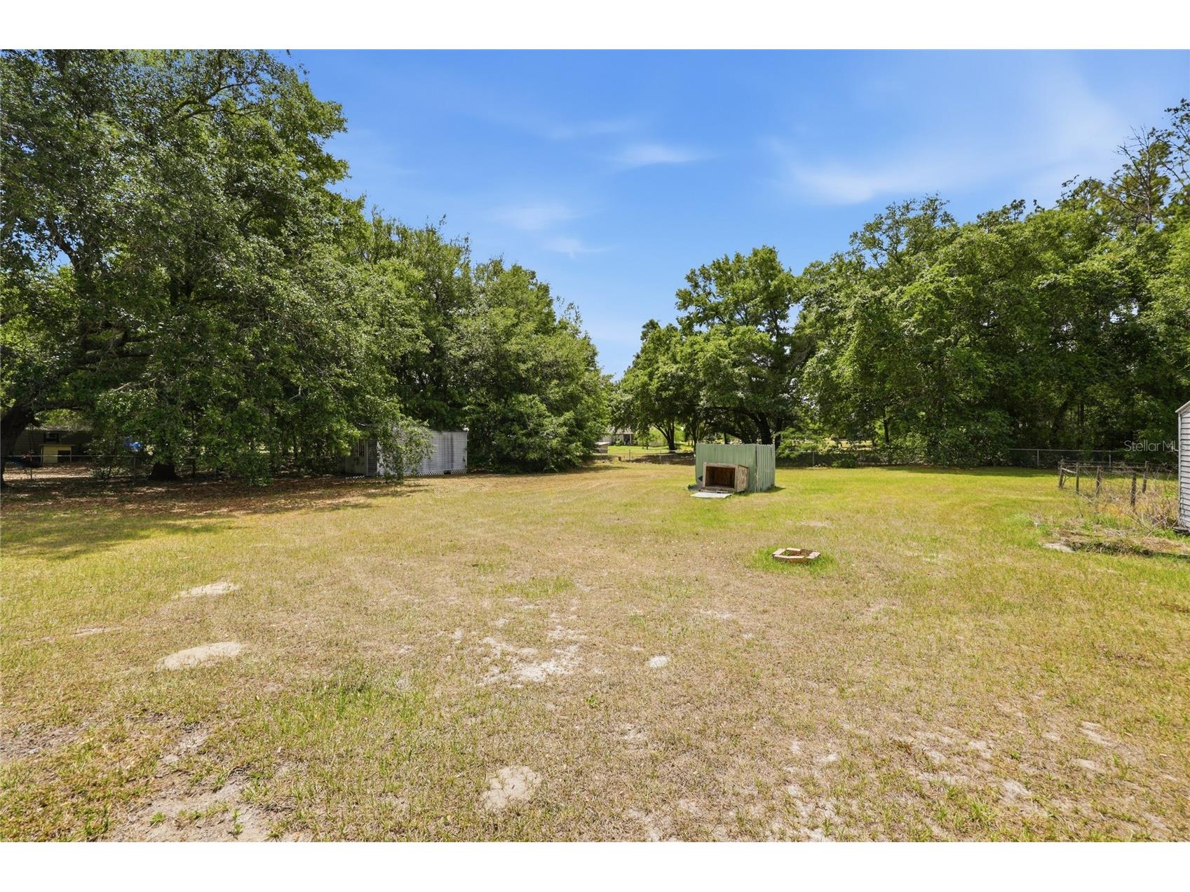2750 NW 174th Street Trenton FL 32693 GC539912 image62