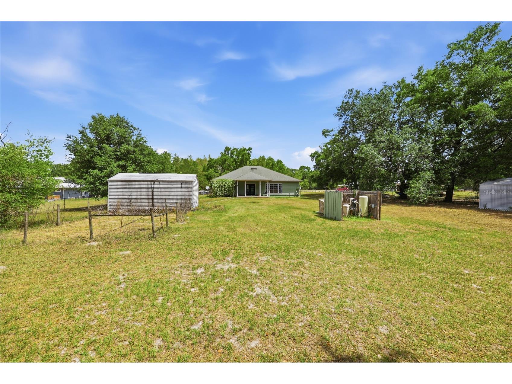 2750 NW 174th Street Trenton FL 32693 GC539912 image63