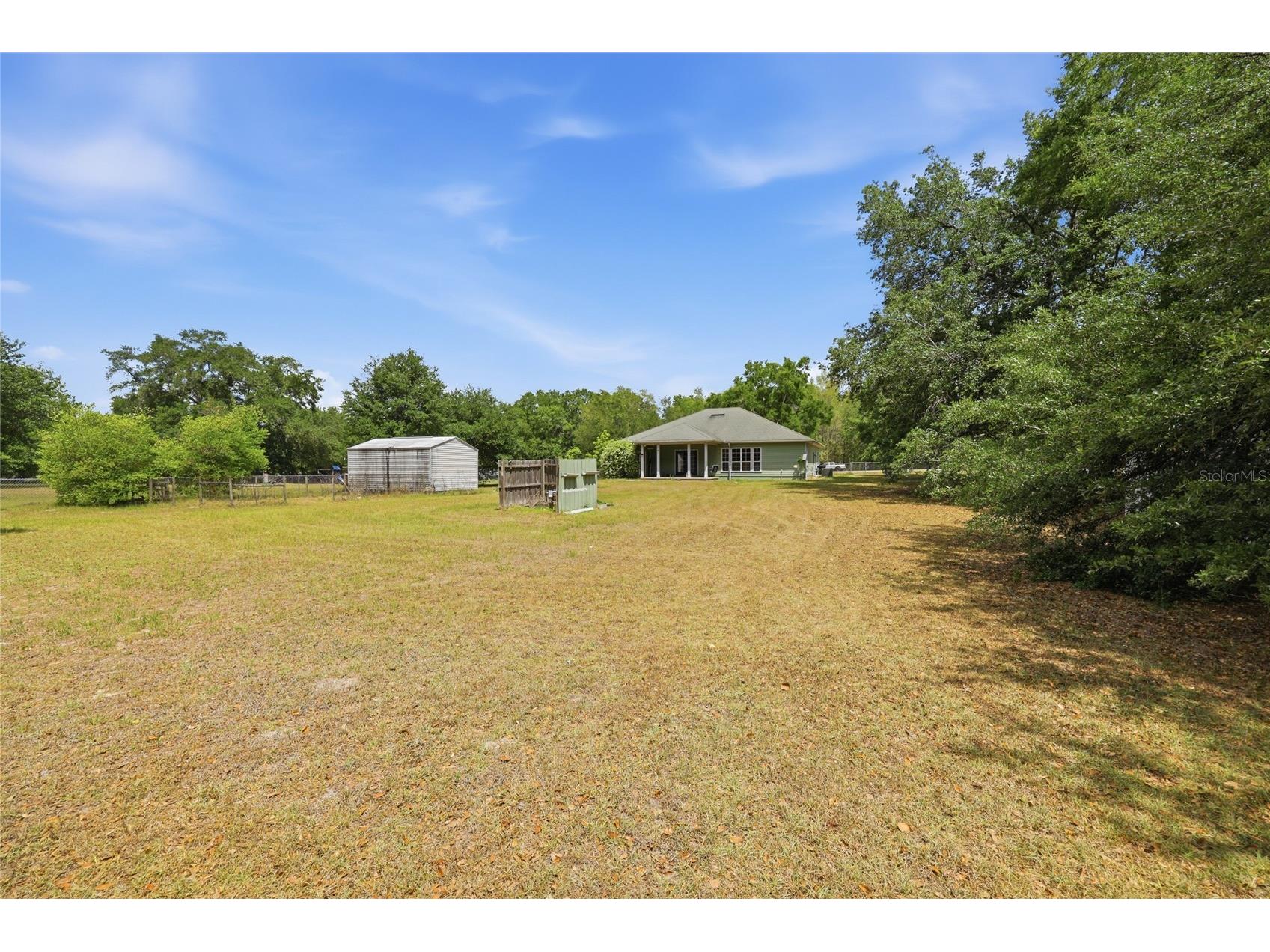 2750 NW 174th Street Trenton FL 32693 GC539912 image64