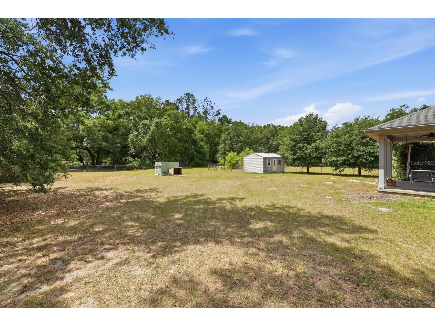 2750 NW 174th Street Trenton FL 32693 GC539912 image65