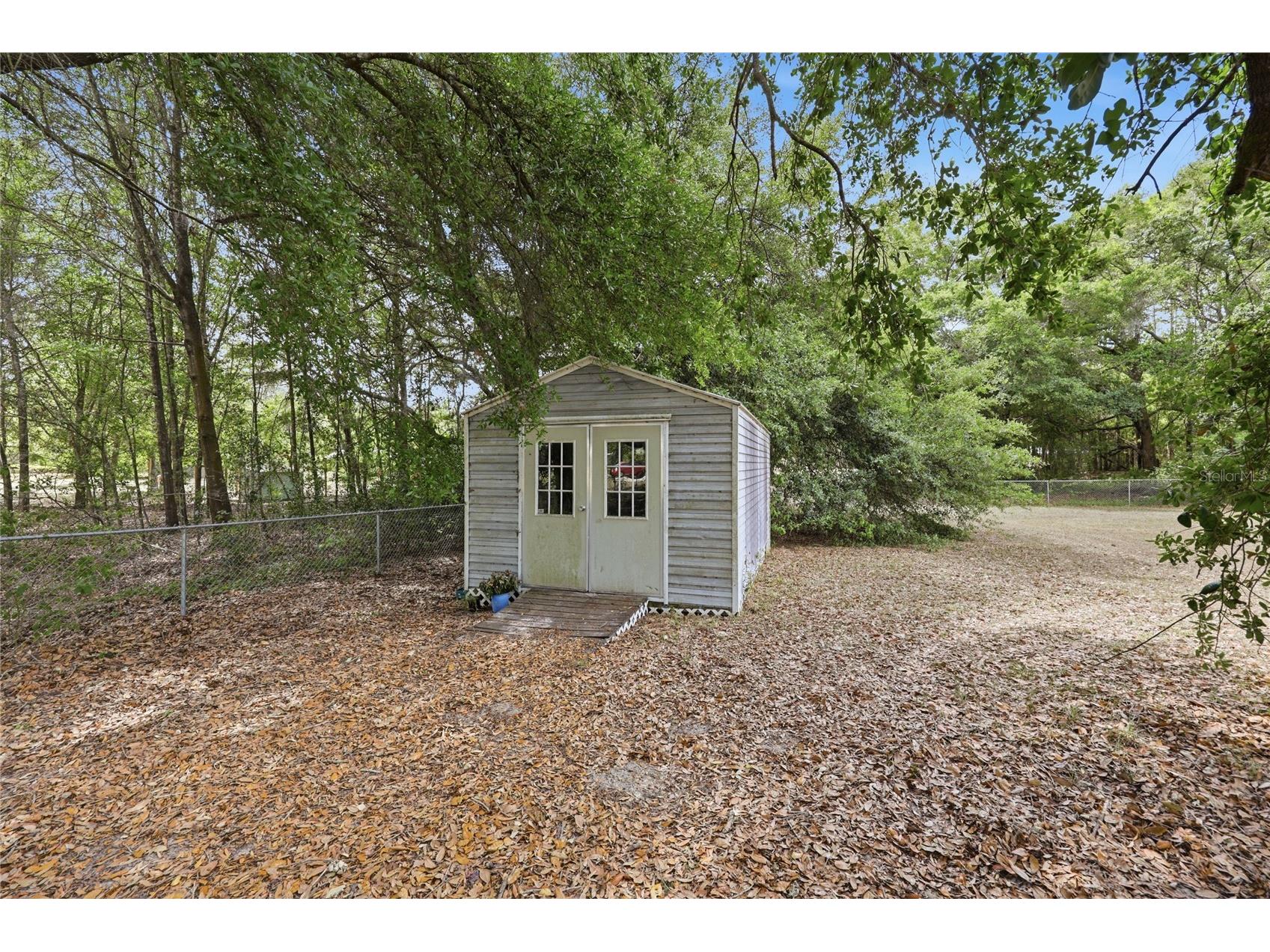 2750 NW 174th Street Trenton FL 32693 GC539912 image66