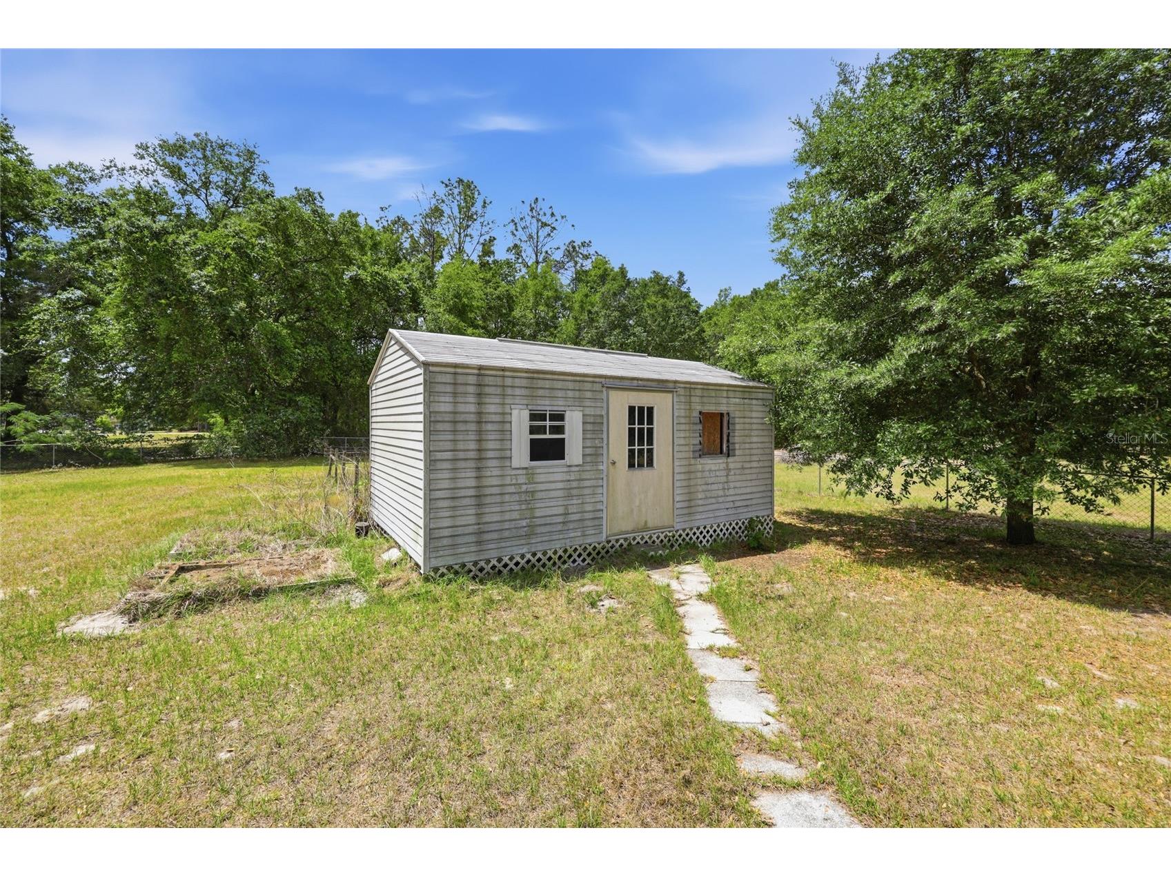 2750 NW 174th Street Trenton FL 32693 GC539912 image67