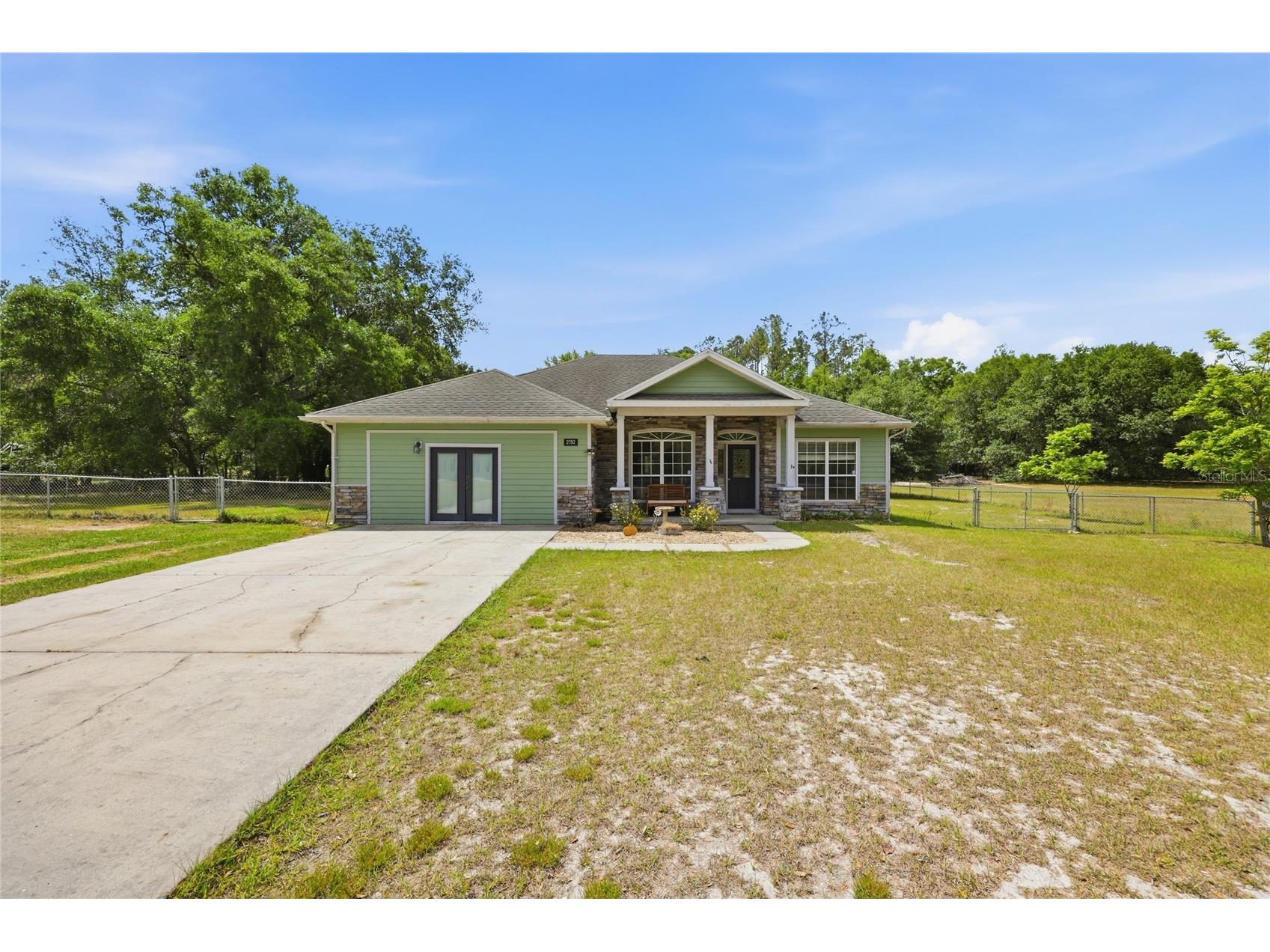 2750 NW 174th Street Trenton FL 32693 GC539912 image68