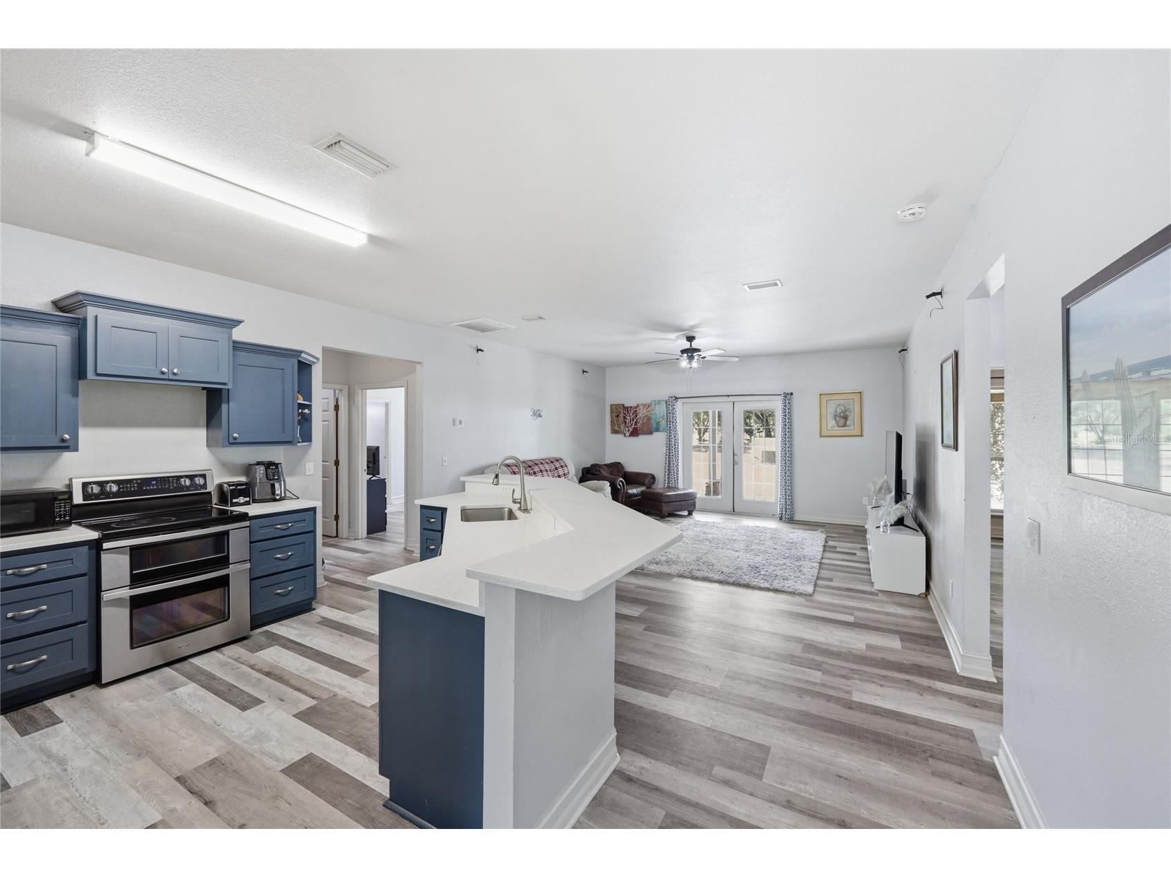 2750 NW 174th Street Trenton FL 32693 GC539912 image7