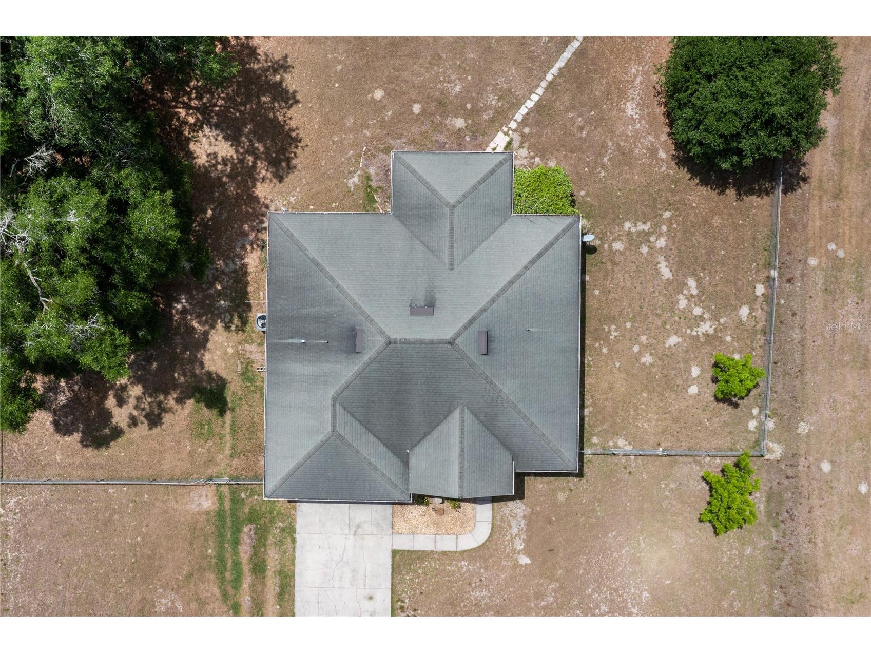 2750 NW 174th Street Trenton FL 32693 GC539912 image70
