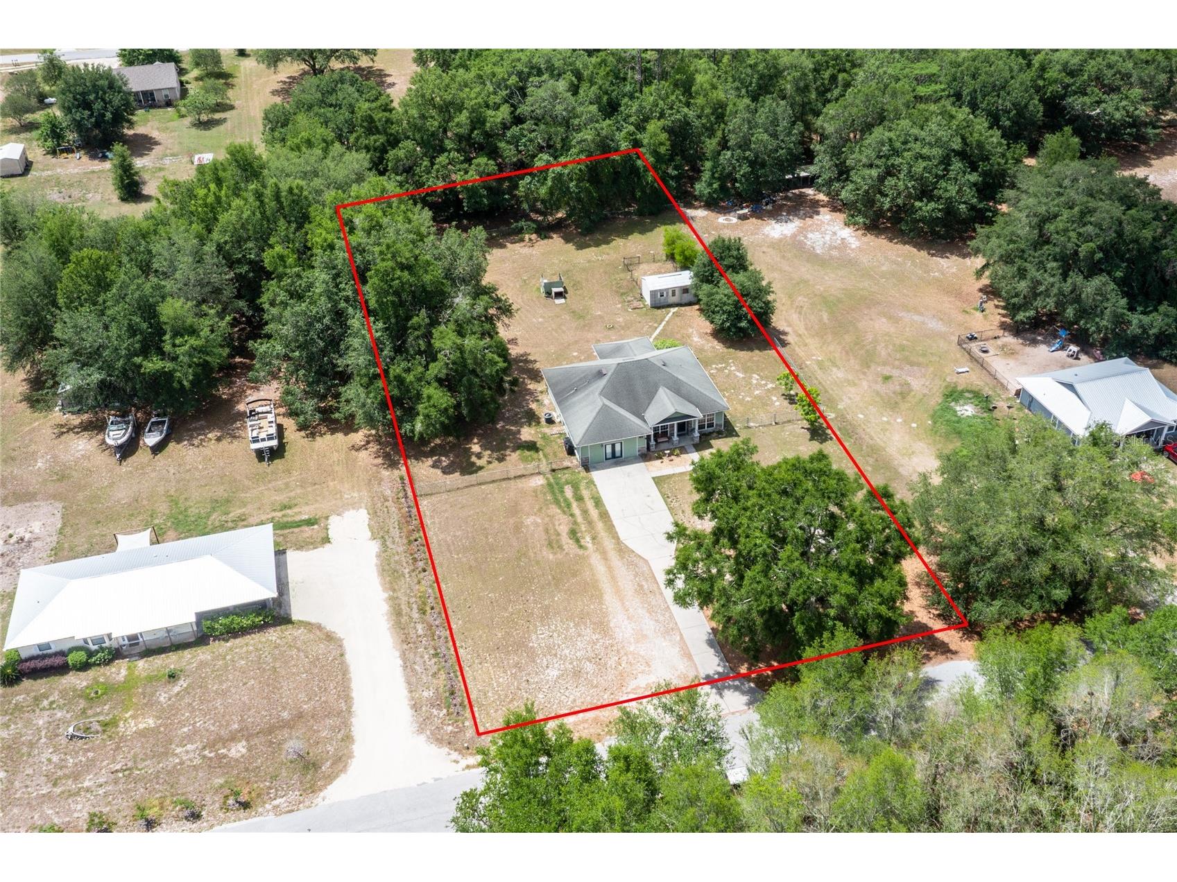 2750 NW 174th Street Trenton FL 32693 GC539912 image71