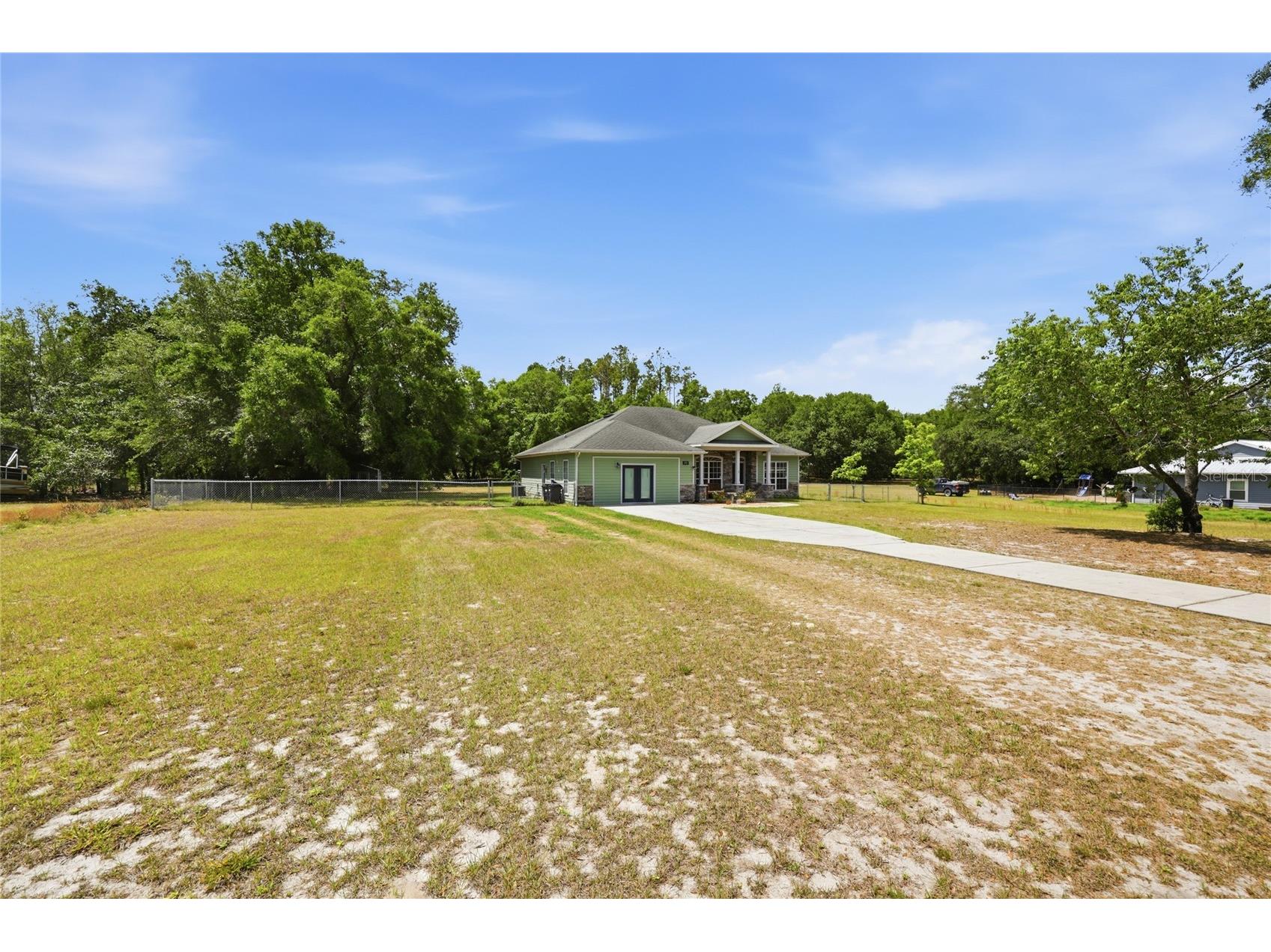 2750 NW 174th Street Trenton FL 32693 GC539912 image72