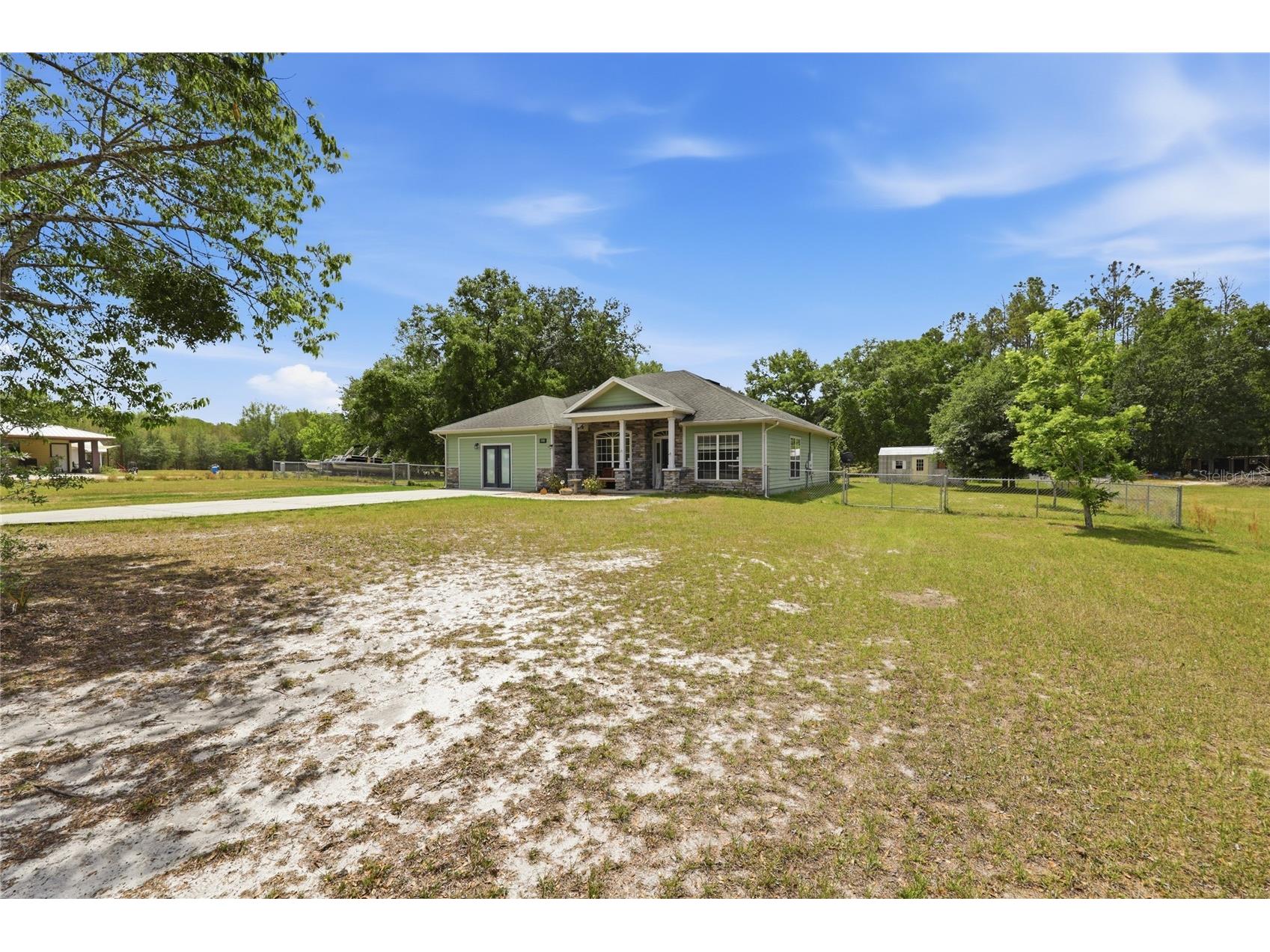 2750 NW 174th Street Trenton FL 32693 GC539912 image74