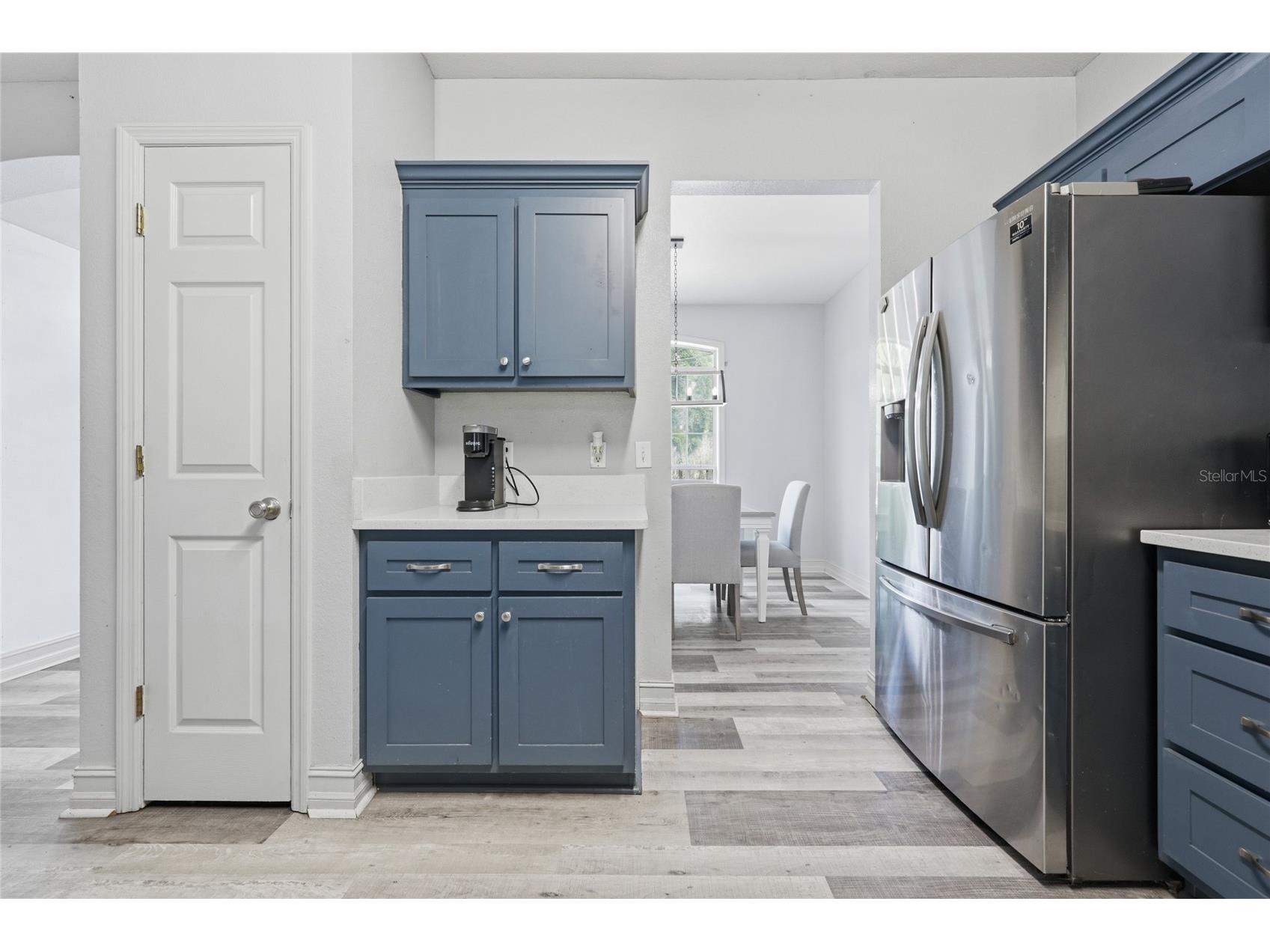 2750 NW 174th Street Trenton FL 32693 GC539912 image8