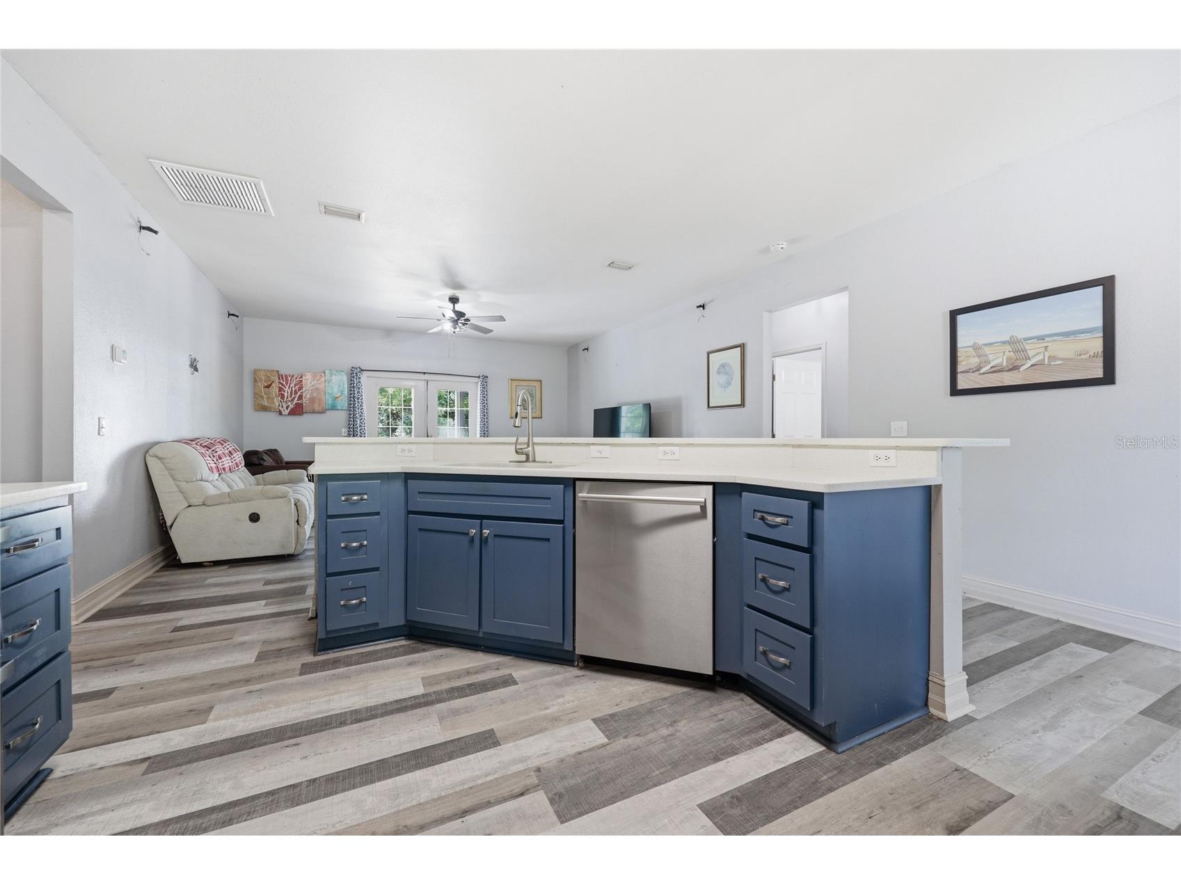2750 NW 174th Street Trenton FL 32693 GC539912 image9