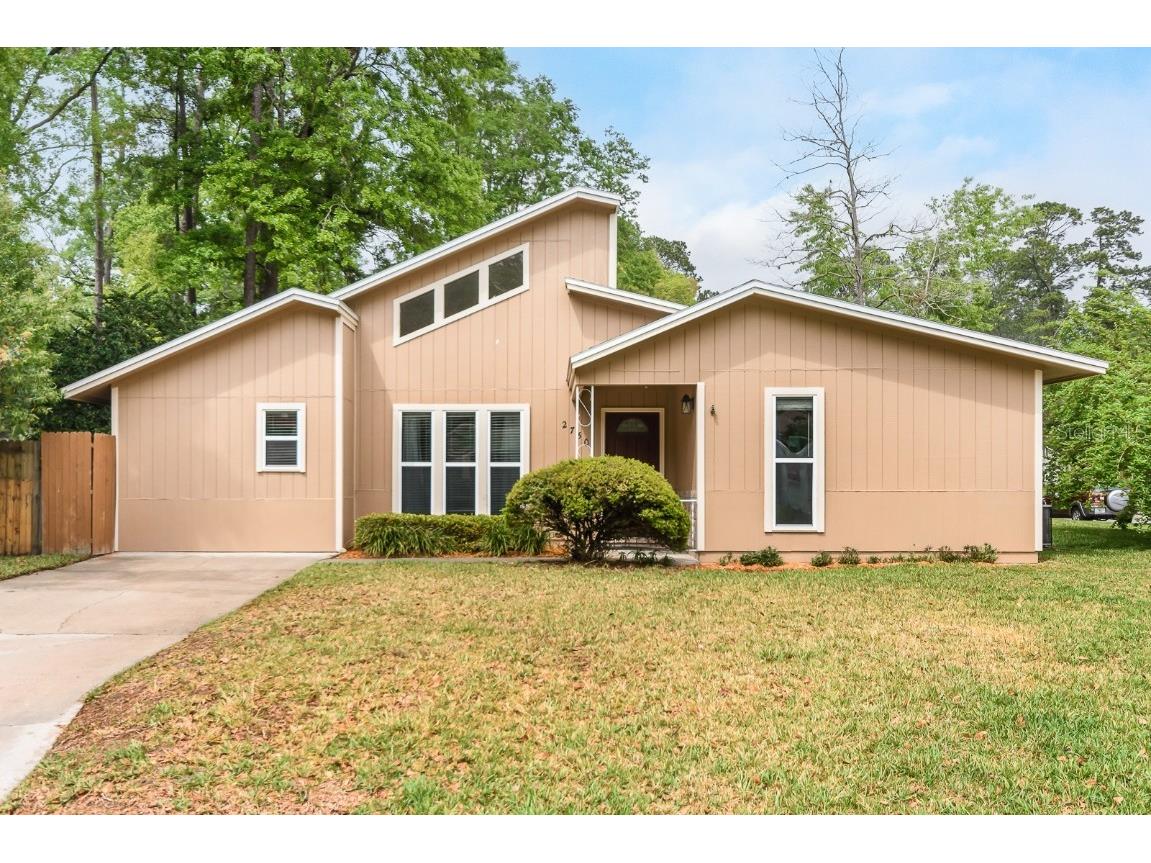 2750 NW 42nd Place Gainesville FL 32605 GC520344 image1