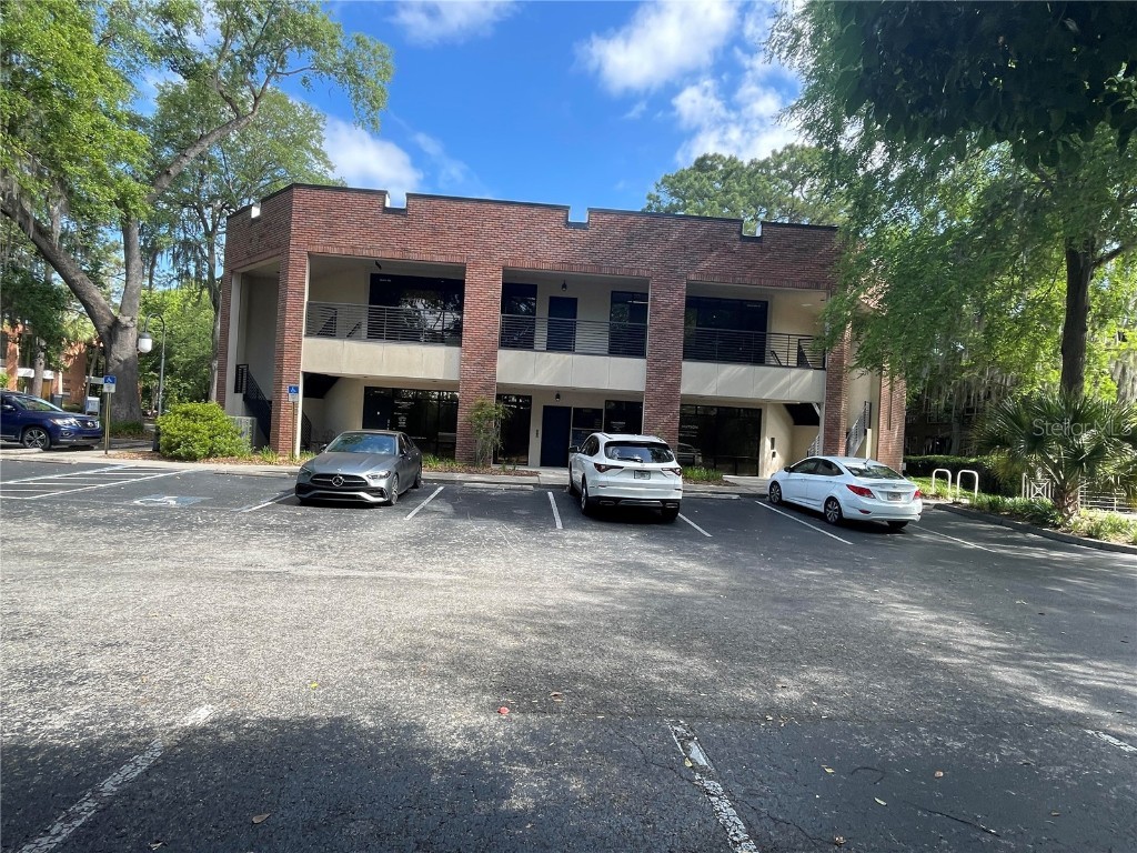 2750 NW 43rd Street #101 Gainesville FL 32606 GC530497 image1