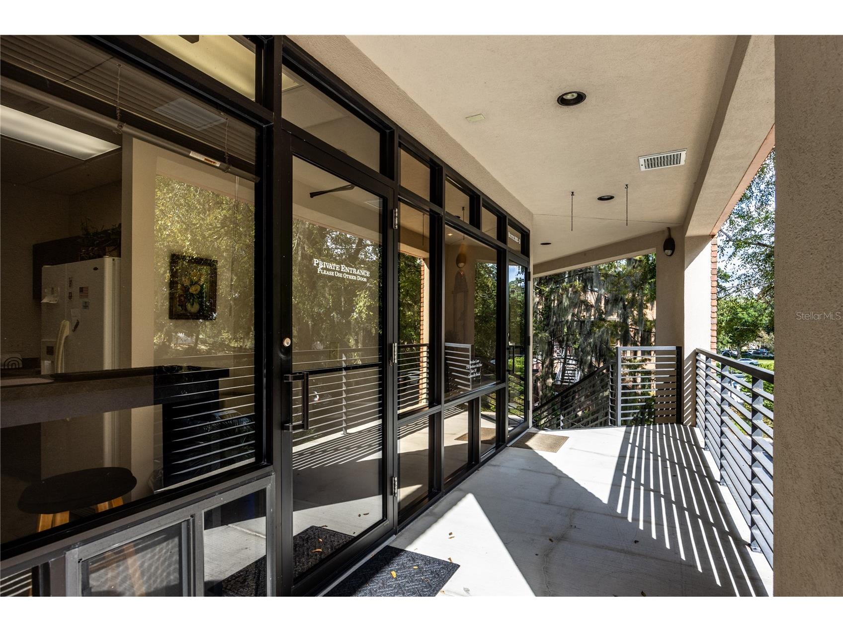 2750 NW 43rd Street #202 Gainesville FL 32606 GC534638 image10