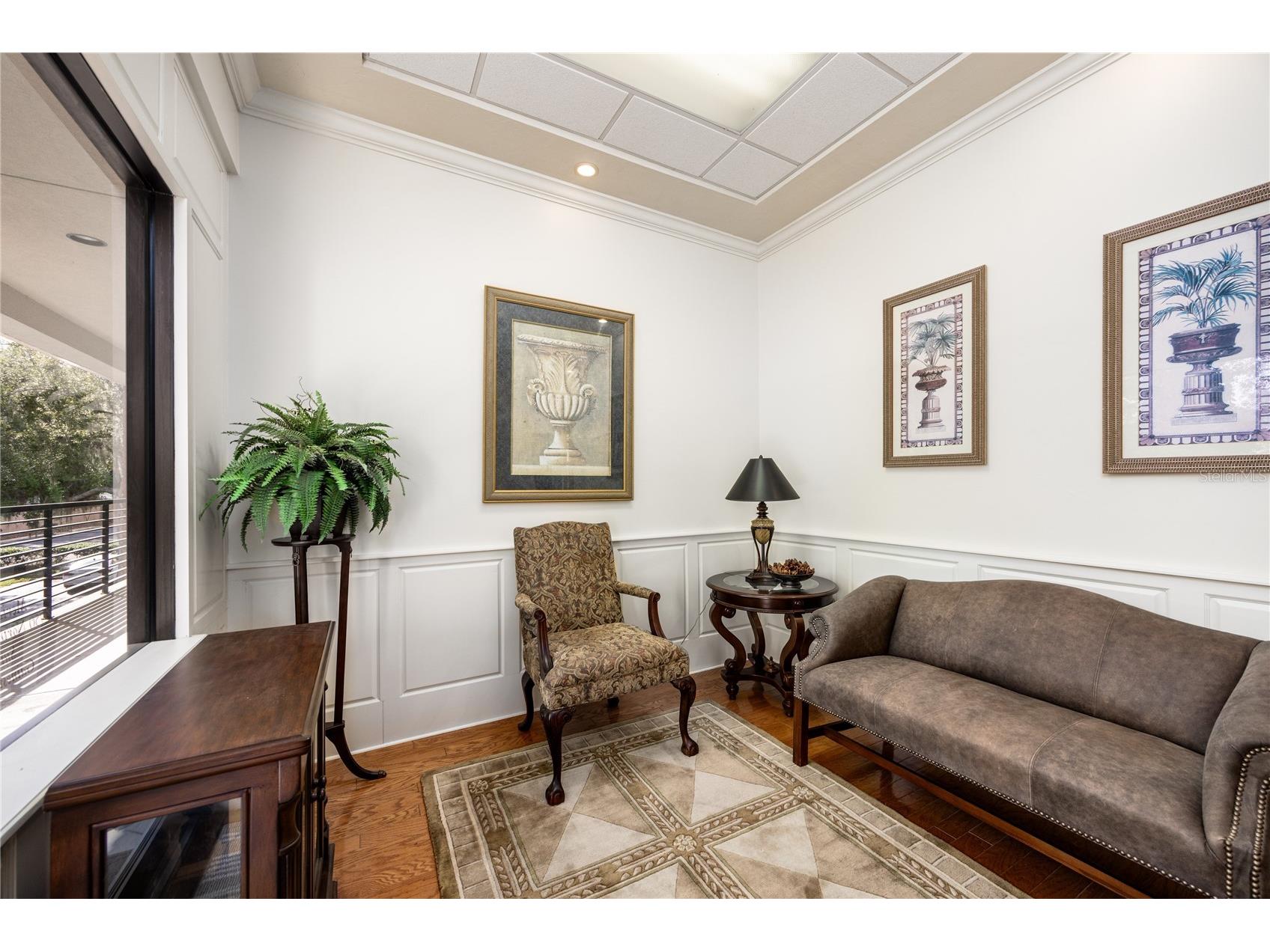 2750 NW 43rd Street #202 Gainesville FL 32606 GC534638 image11