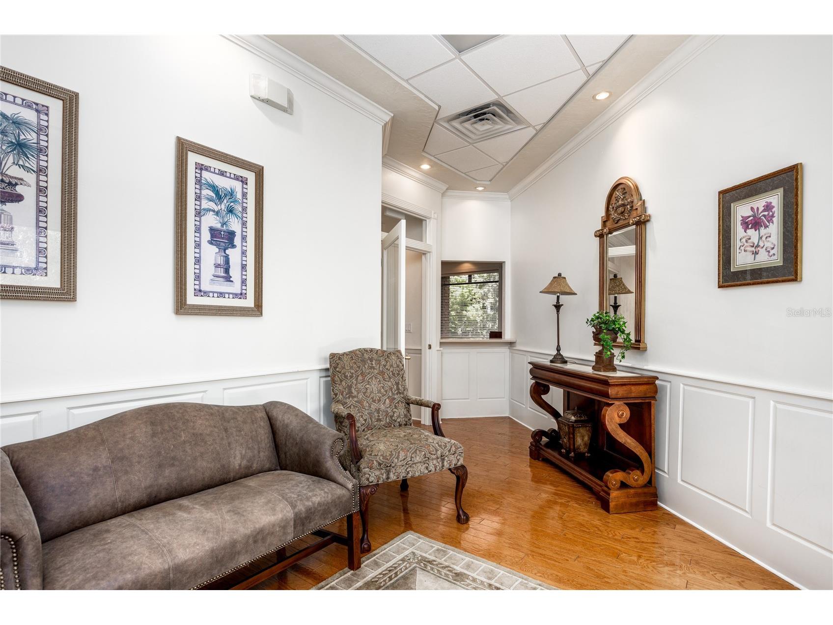 2750 NW 43rd Street #202 Gainesville FL 32606 GC534638 image12