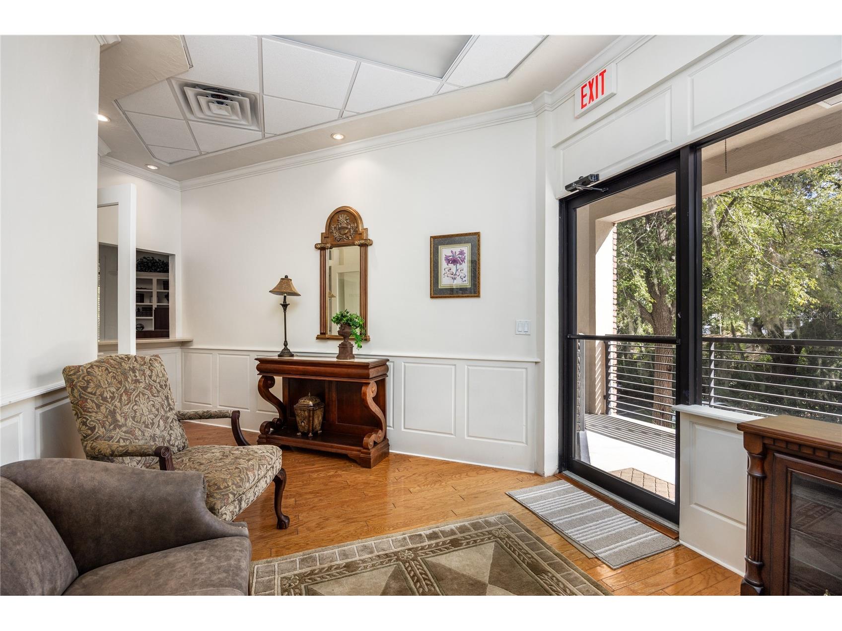 2750 NW 43rd Street #202 Gainesville FL 32606 GC534638 image13