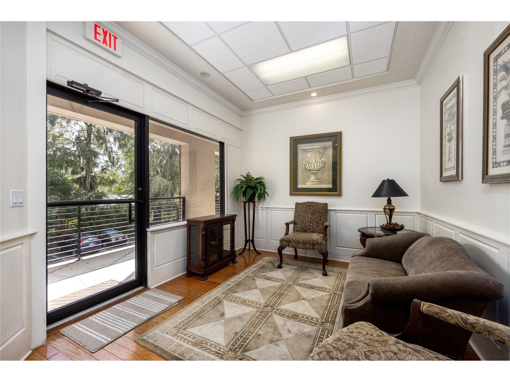 2750 NW 43rd Street #202 Gainesville FL 32606 GC534638 image14