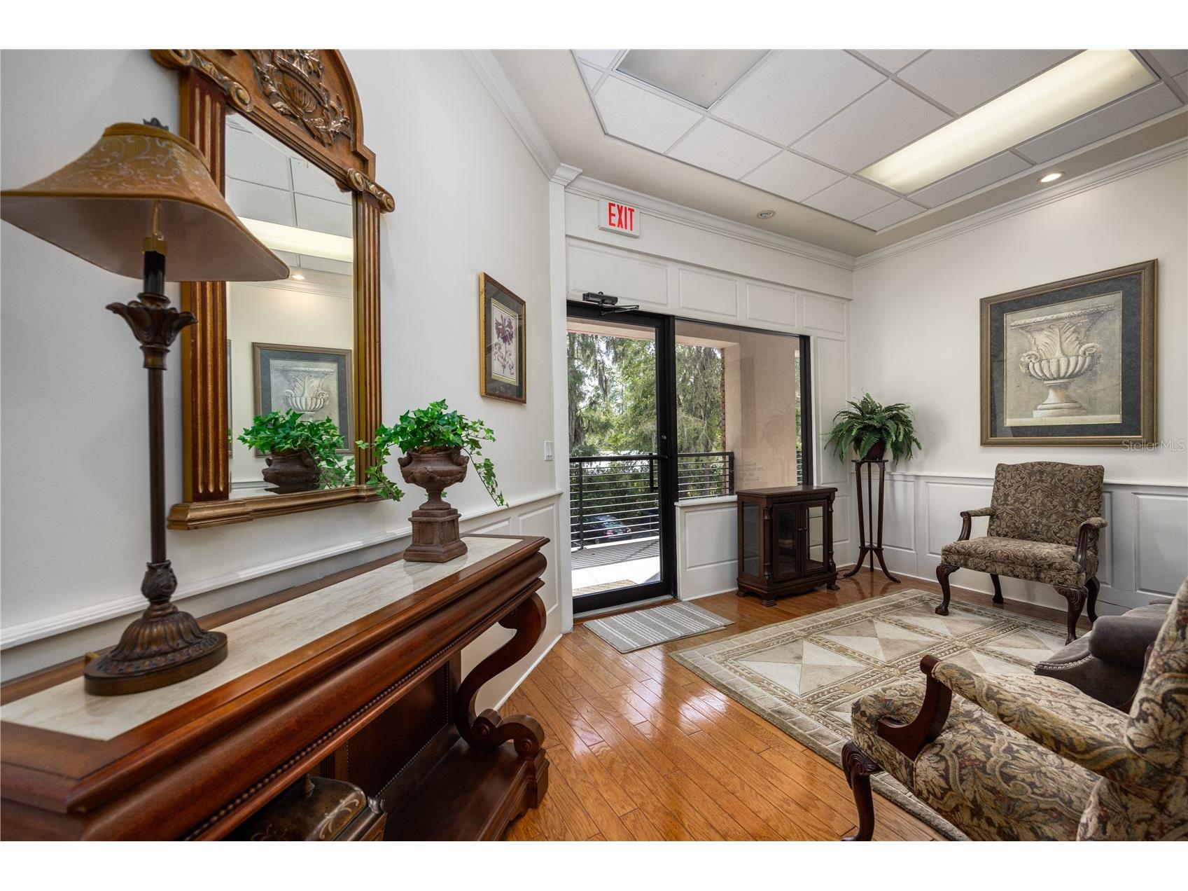 2750 NW 43rd Street #202 Gainesville FL 32606 GC534638 image15