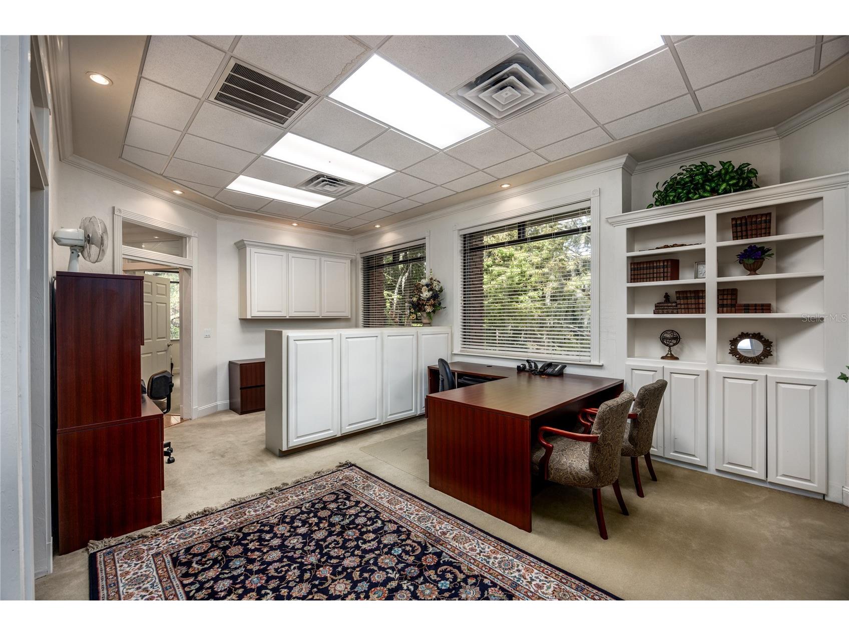 2750 NW 43rd Street #202 Gainesville FL 32606 GC534638 image16