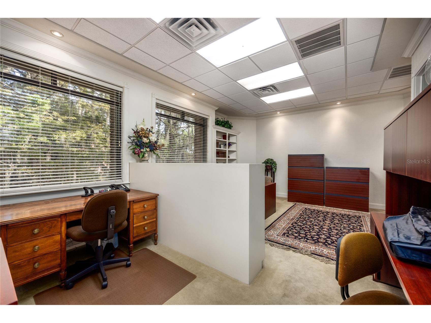 2750 NW 43rd Street #202 Gainesville FL 32606 GC534638 image17