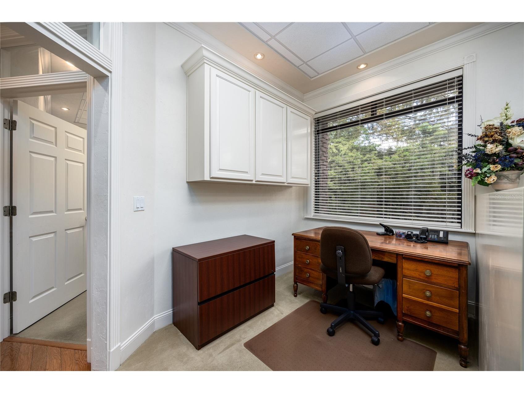 2750 NW 43rd Street #202 Gainesville FL 32606 GC534638 image19