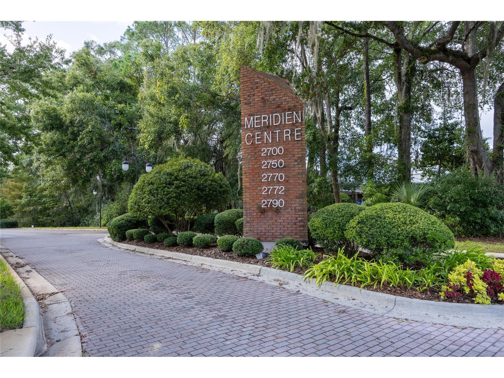 2750 NW 43rd Street #202 Gainesville FL 32606 GC534638 image2