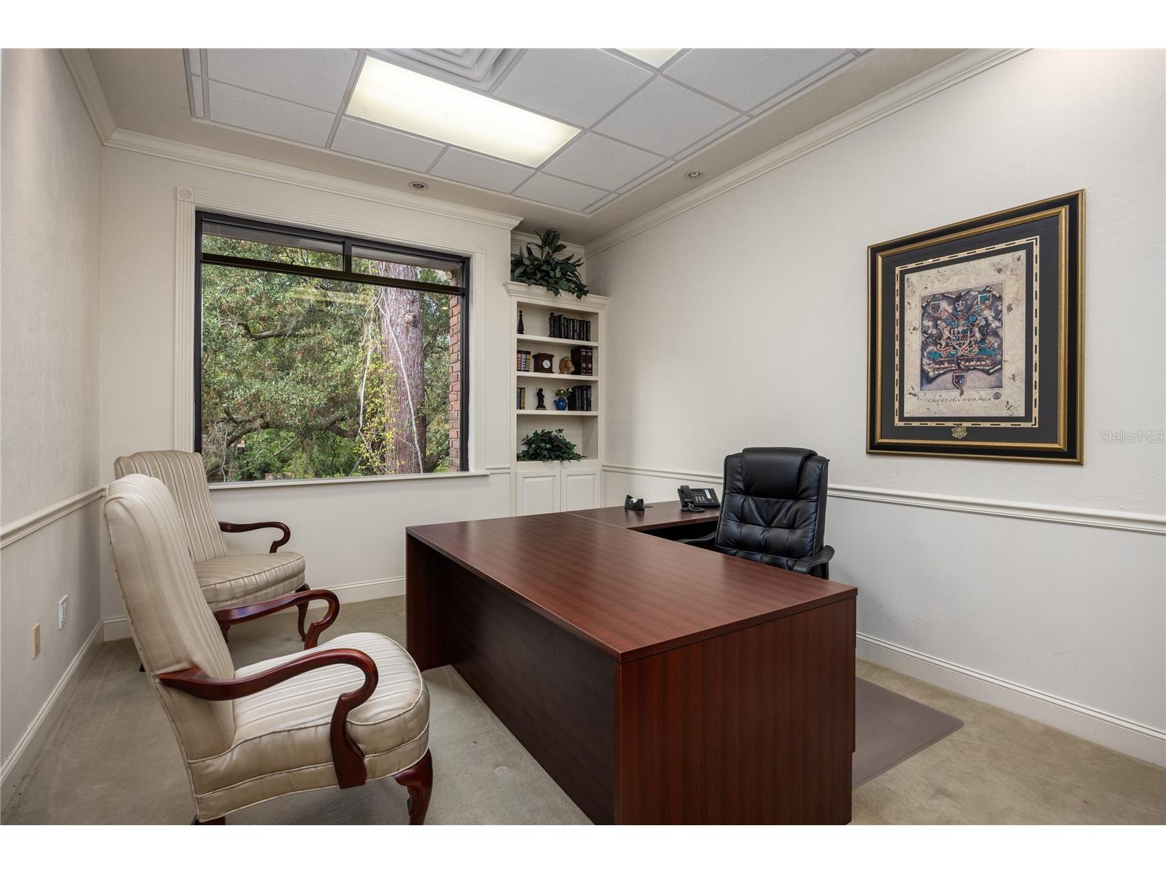 2750 NW 43rd Street #202 Gainesville FL 32606 GC534638 image20