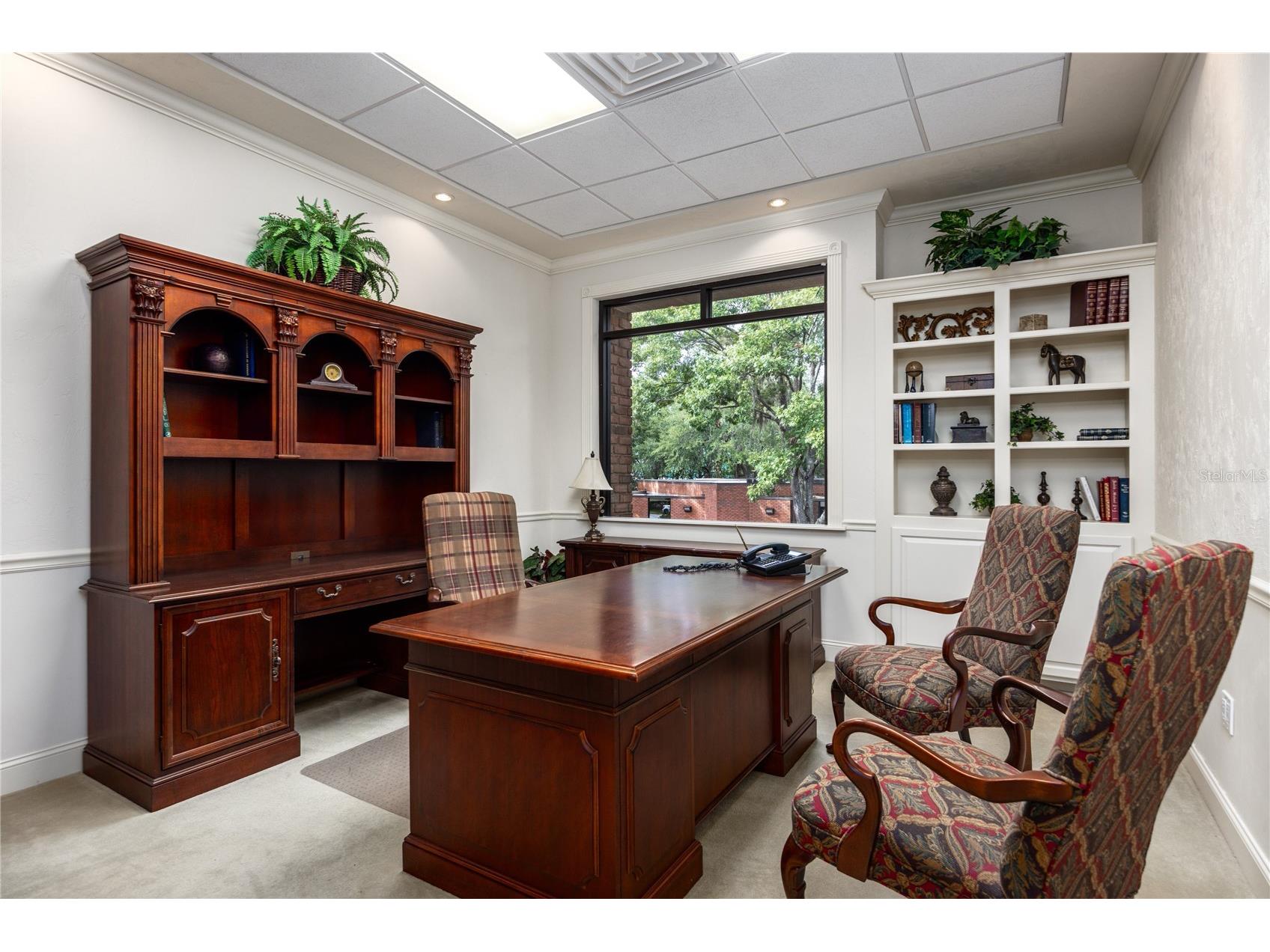 2750 NW 43rd Street #202 Gainesville FL 32606 GC534638 image22