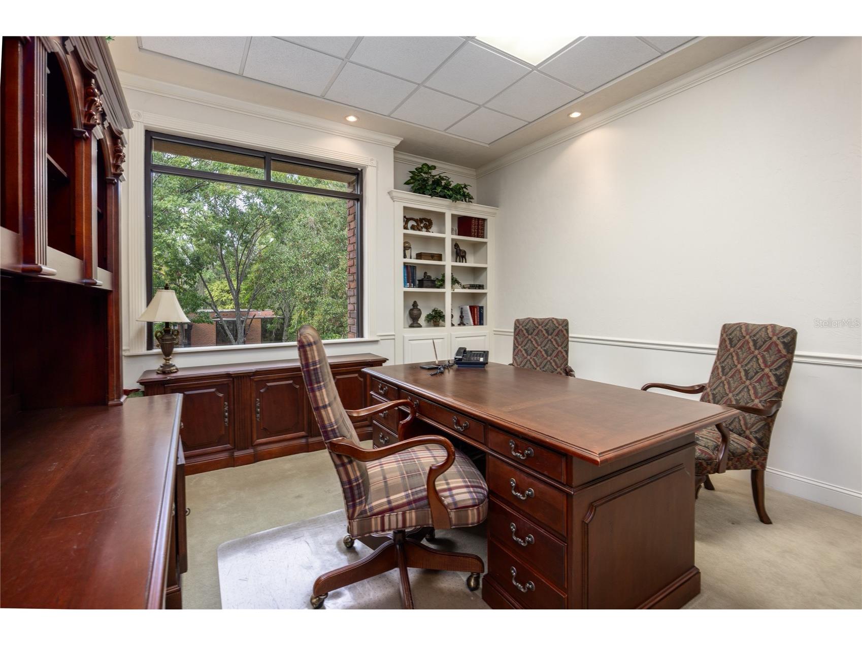 2750 NW 43rd Street #202 Gainesville FL 32606 GC534638 image23