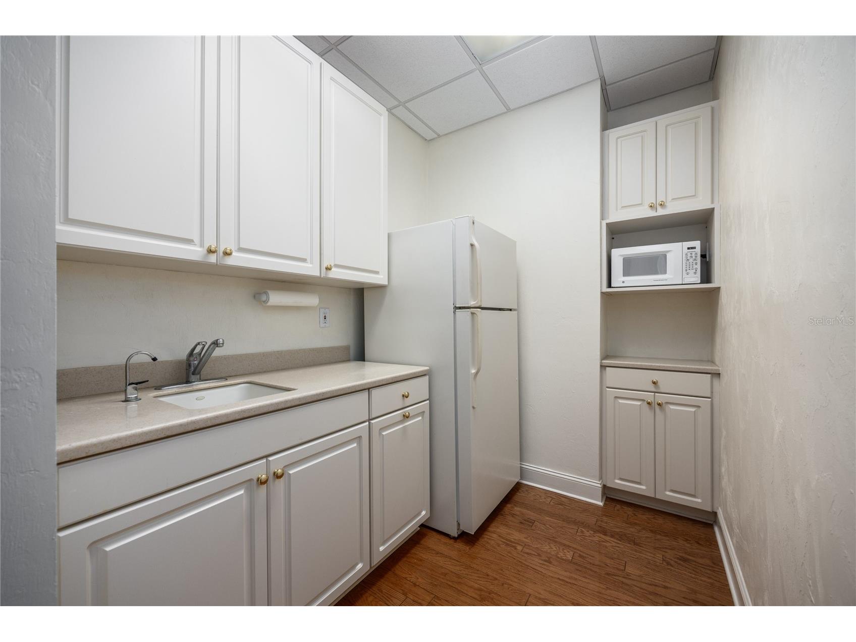 2750 NW 43rd Street #202 Gainesville FL 32606 GC534638 image24