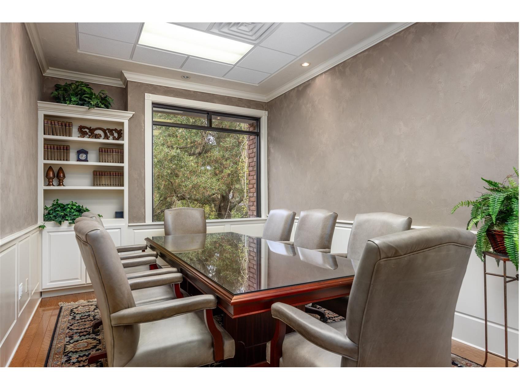 2750 NW 43rd Street #202 Gainesville FL 32606 GC534638 image25