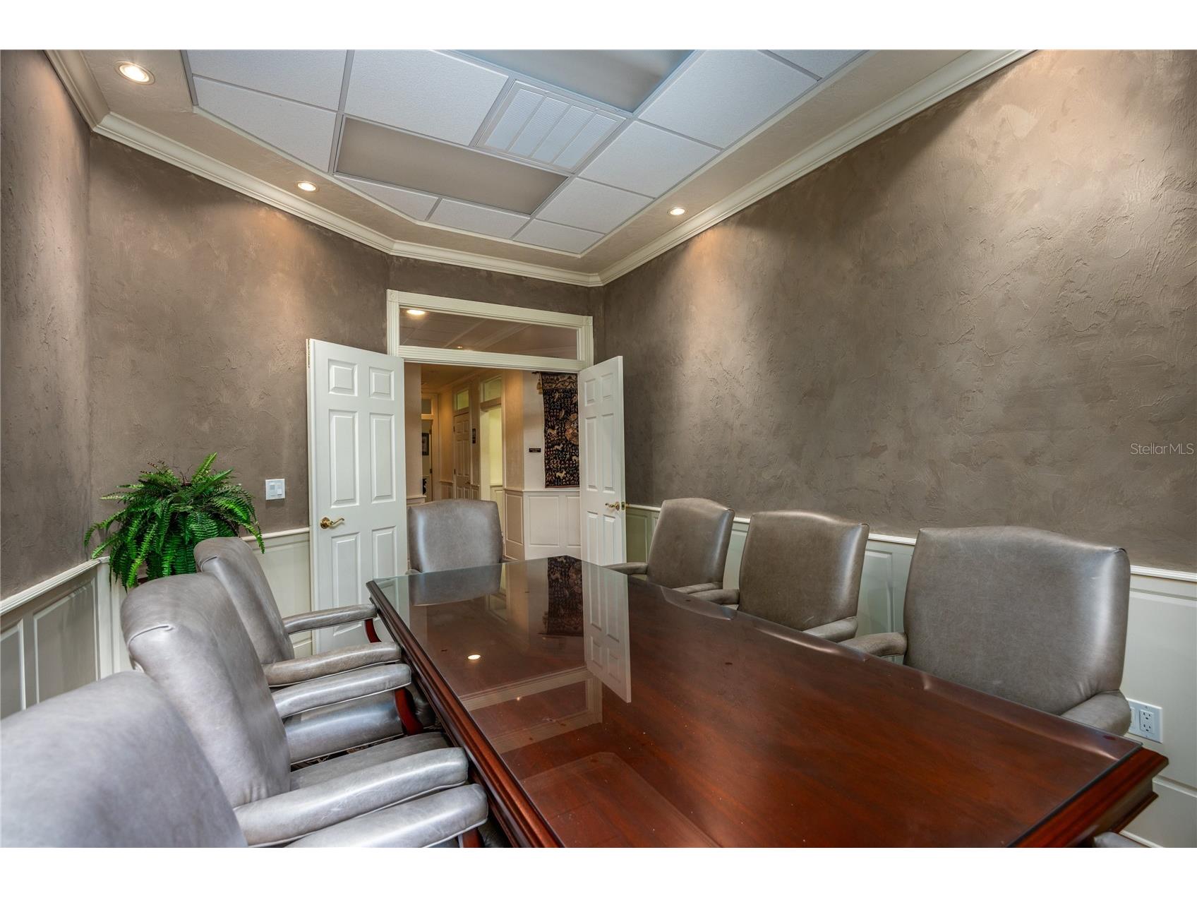 2750 NW 43rd Street #202 Gainesville FL 32606 GC534638 image26