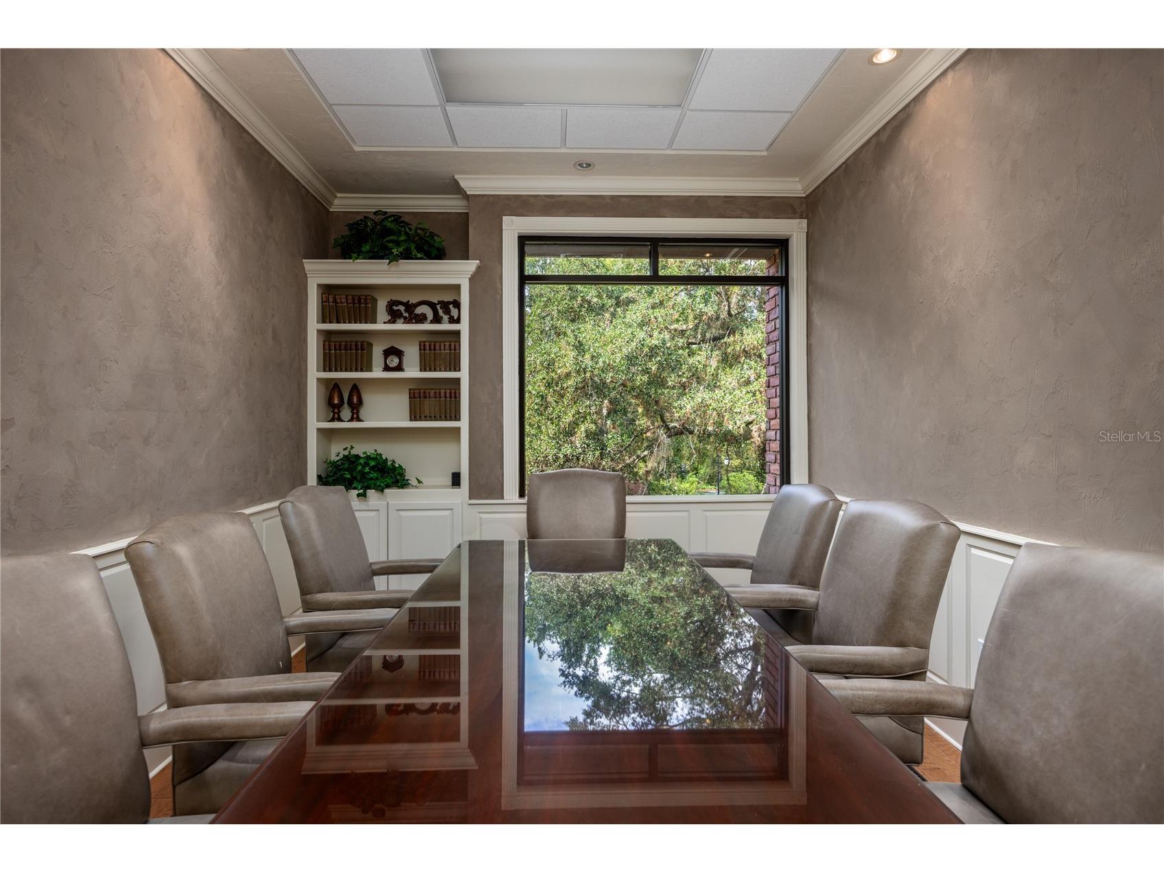 2750 NW 43rd Street #202 Gainesville FL 32606 GC534638 image27