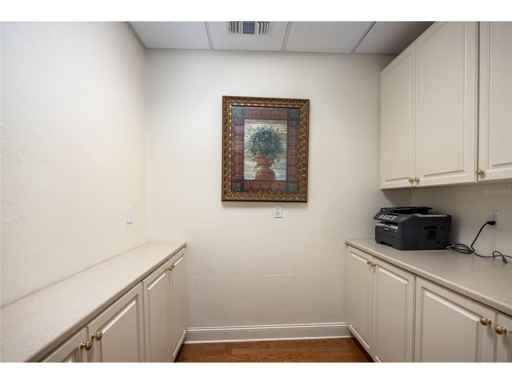 2750 NW 43rd Street #202 Gainesville FL 32606 GC534638 image28