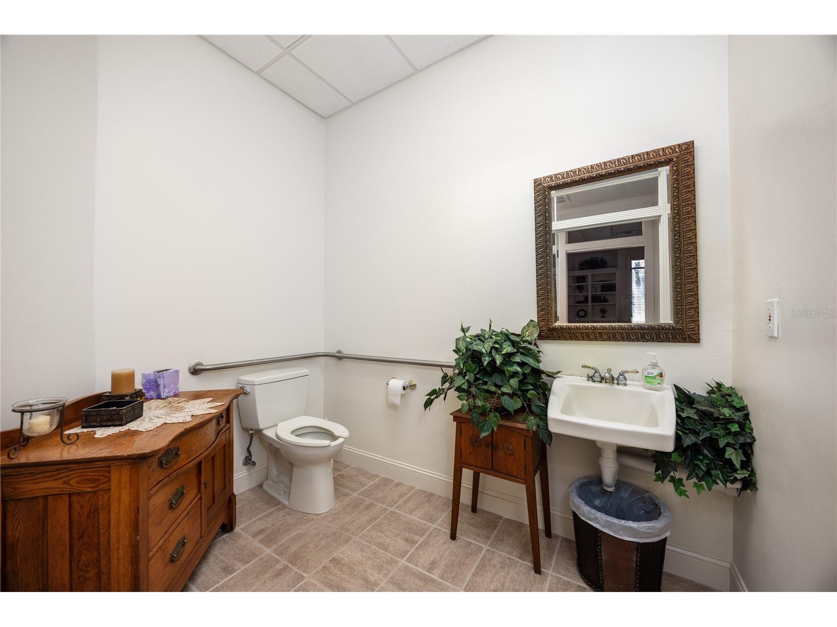 2750 NW 43rd Street #202 Gainesville FL 32606 GC534638 image29