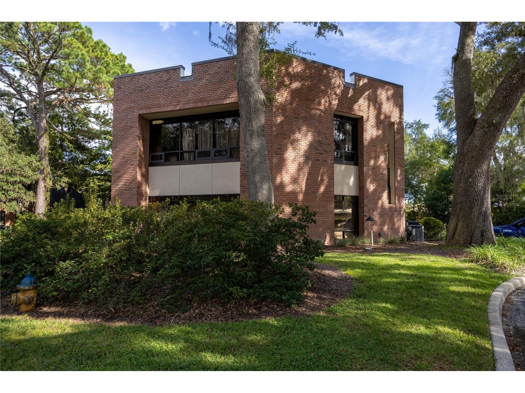 2750 NW 43rd Street #202 Gainesville FL 32606 GC534638 image3