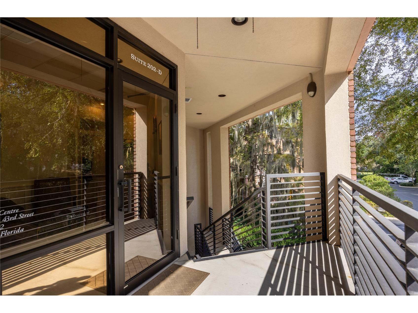 2750 NW 43rd Street #202 Gainesville FL 32606 GC534638 image31