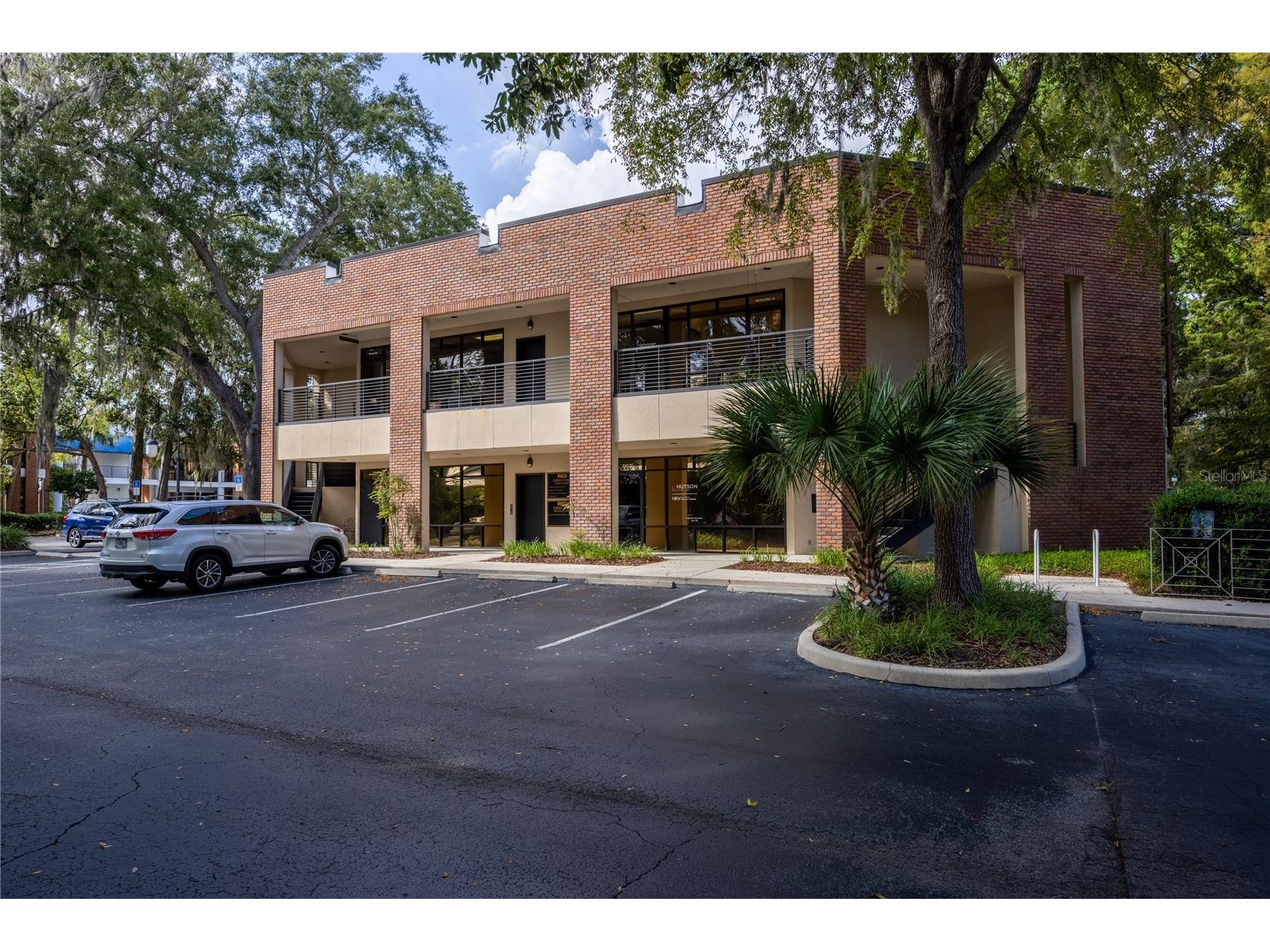 2750 NW 43rd Street #202 Gainesville FL 32606 GC534638 image4