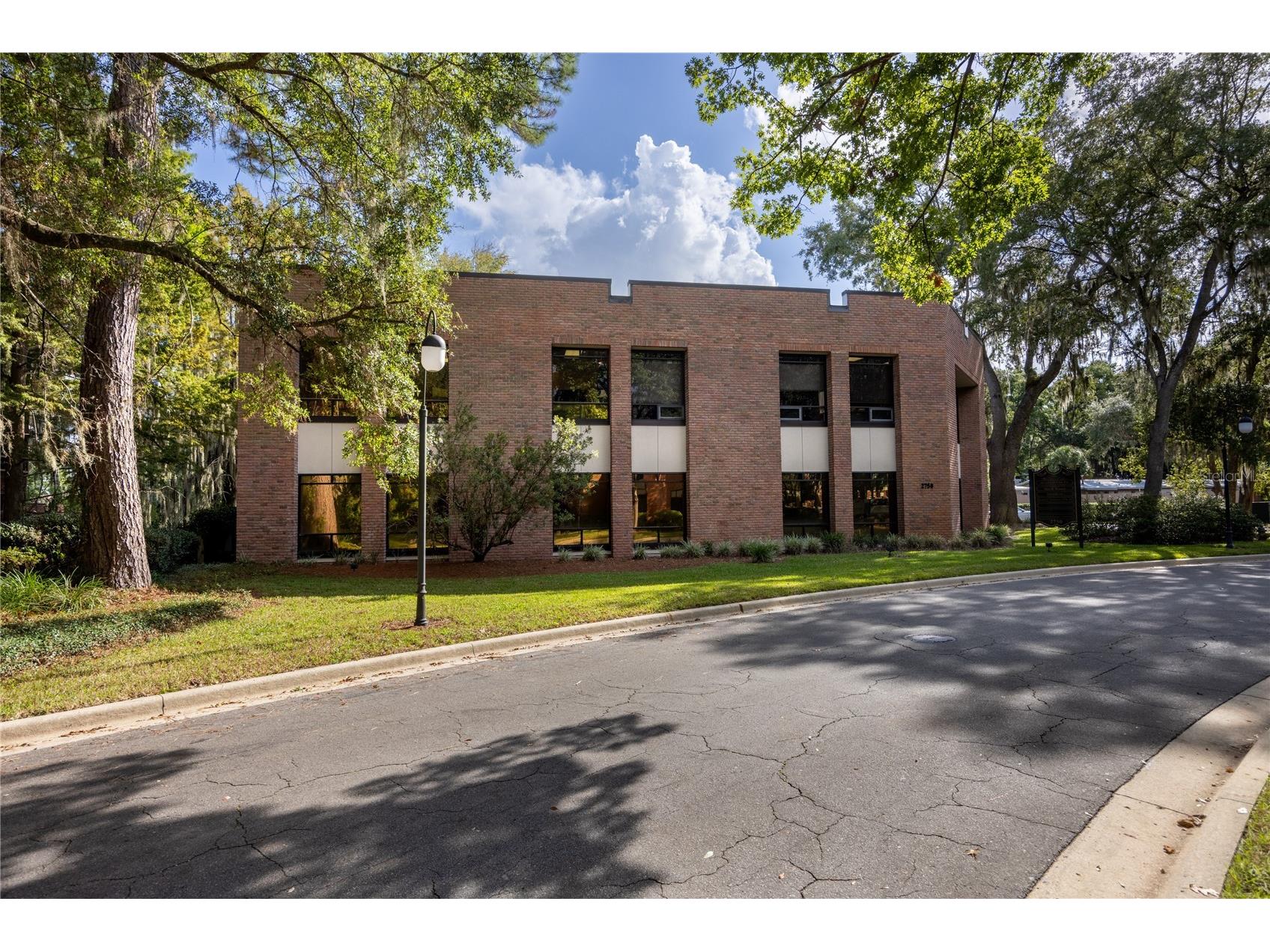 2750 NW 43rd Street #202 Gainesville FL 32606 GC534638 image6