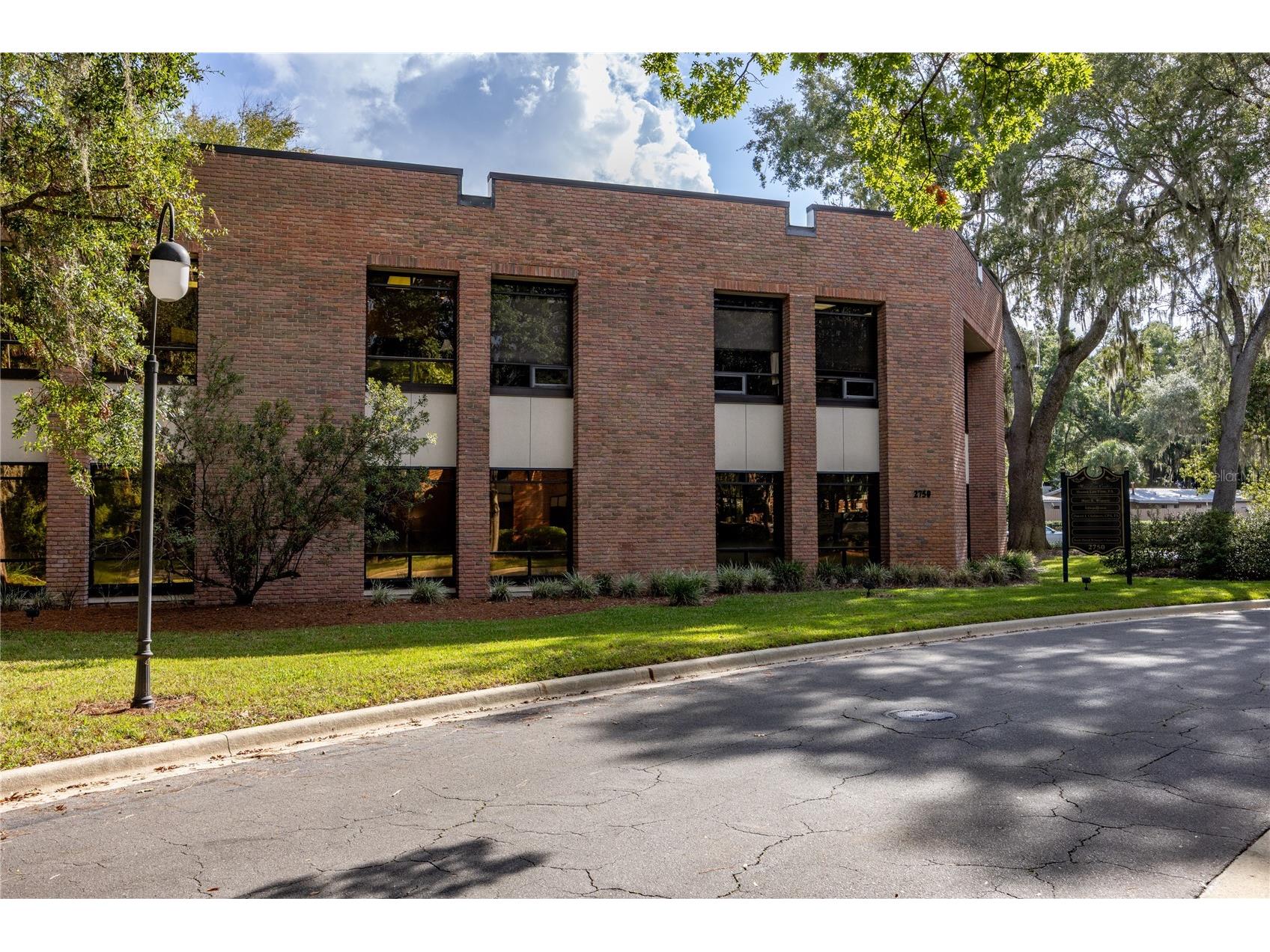 2750 NW 43rd Street #202 Gainesville FL 32606 GC534638 image7