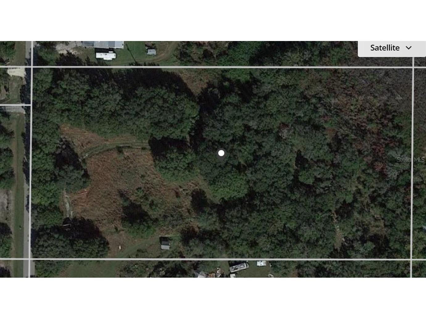 2750 NW Haile Dean Road Arcadia FL 34266 A4578701 image1