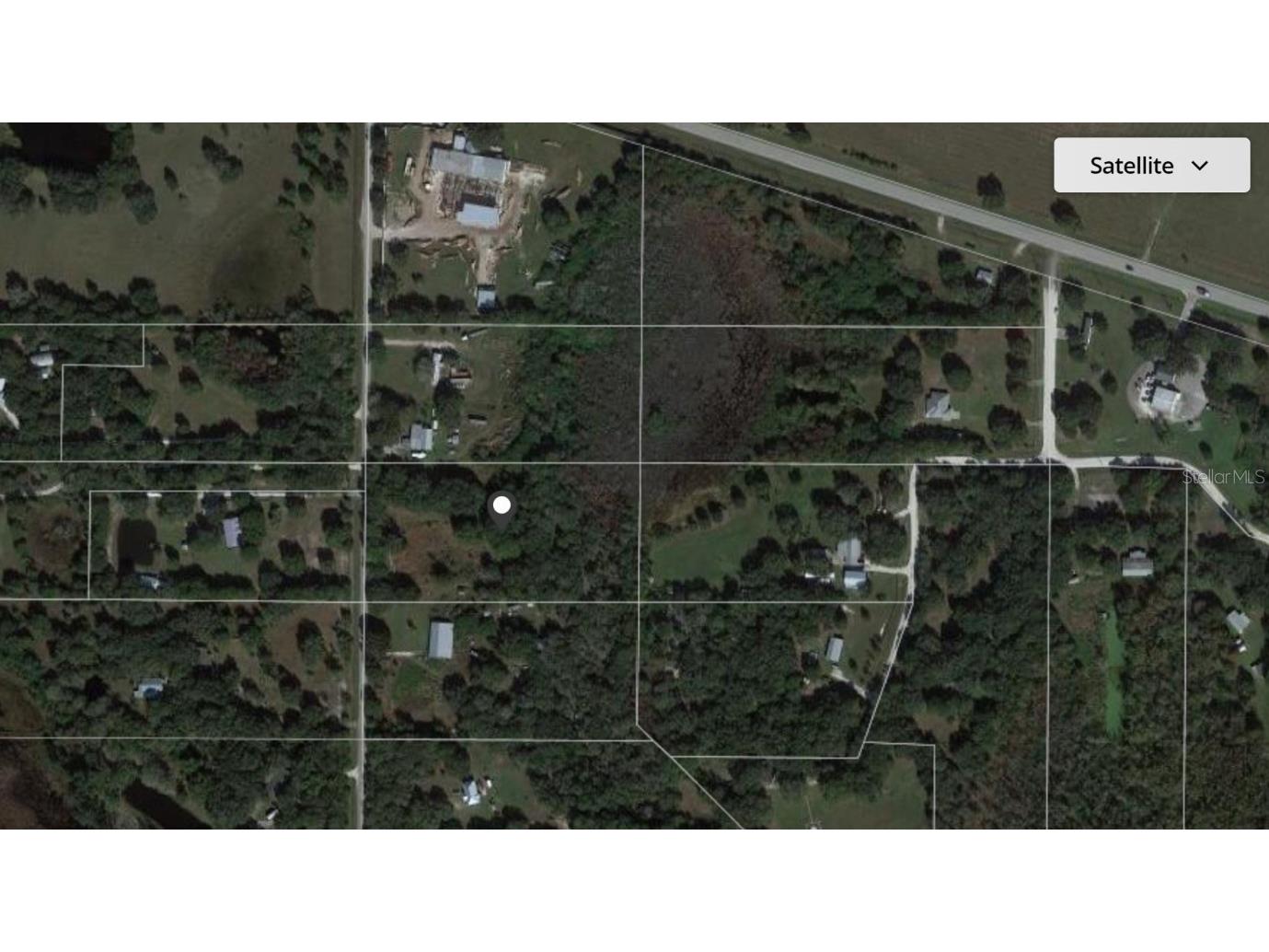 2750 NW Haile Dean Road Arcadia FL 34266 A4617925 image1