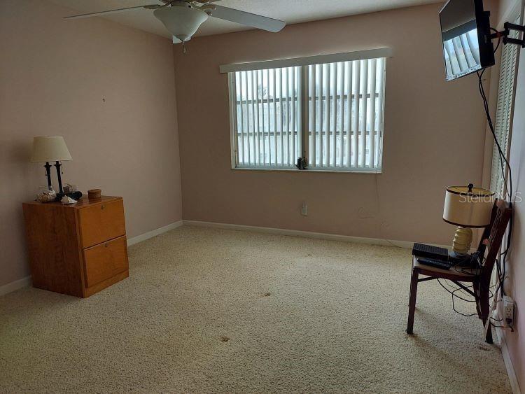 2750 Ocean Shore Boulevard #4 Ormond Beach FL 32176 FC306644 image12