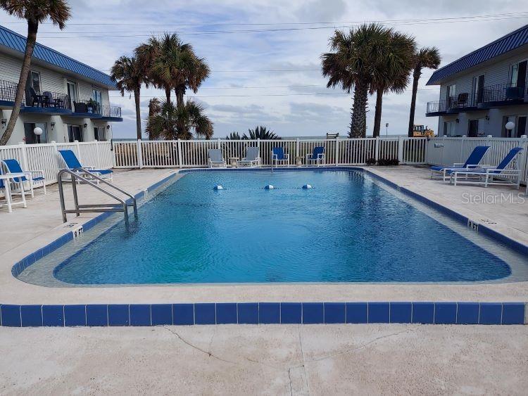 2750 Ocean Shore Boulevard #4 Ormond Beach FL 32176 FC306644 image15