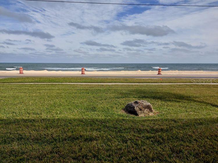 2750 Ocean Shore Boulevard #4 Ormond Beach FL 32176 FC306644 image6