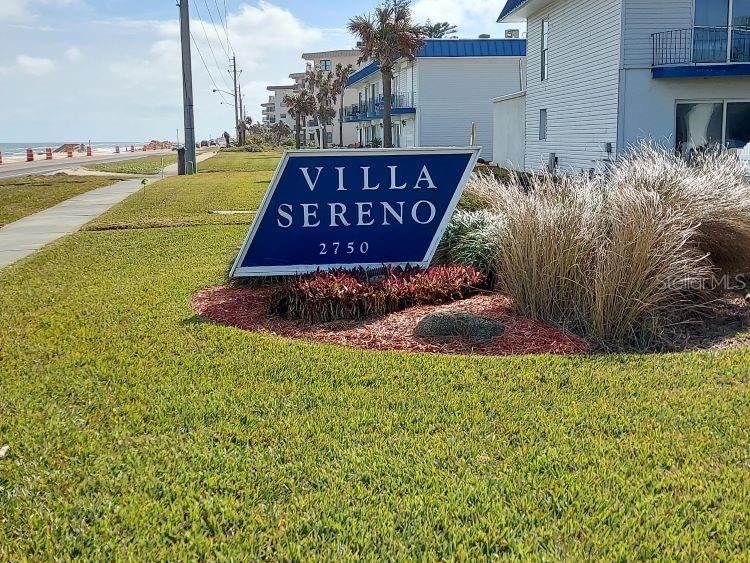 2750 Ocean Shore Boulevard #4 Ormond Beach FL 32176 FC317852 image1
