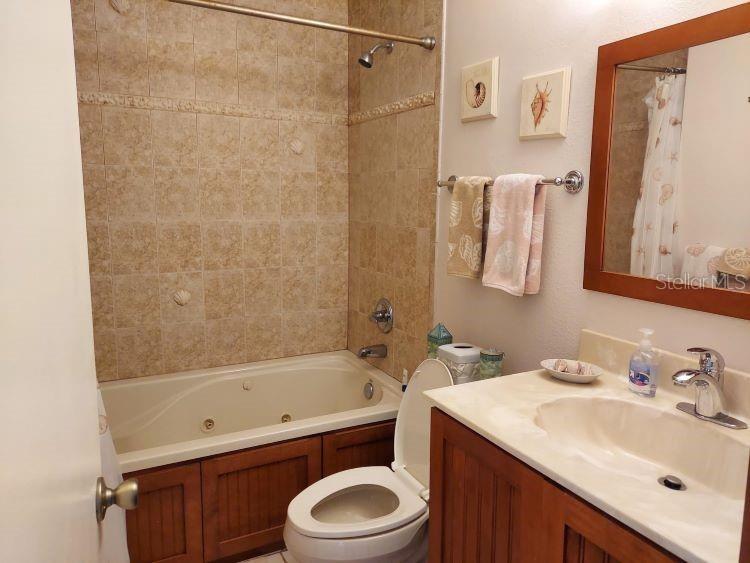 2750 Ocean Shore Boulevard #4 Ormond Beach FL 32176 FC317852 image10